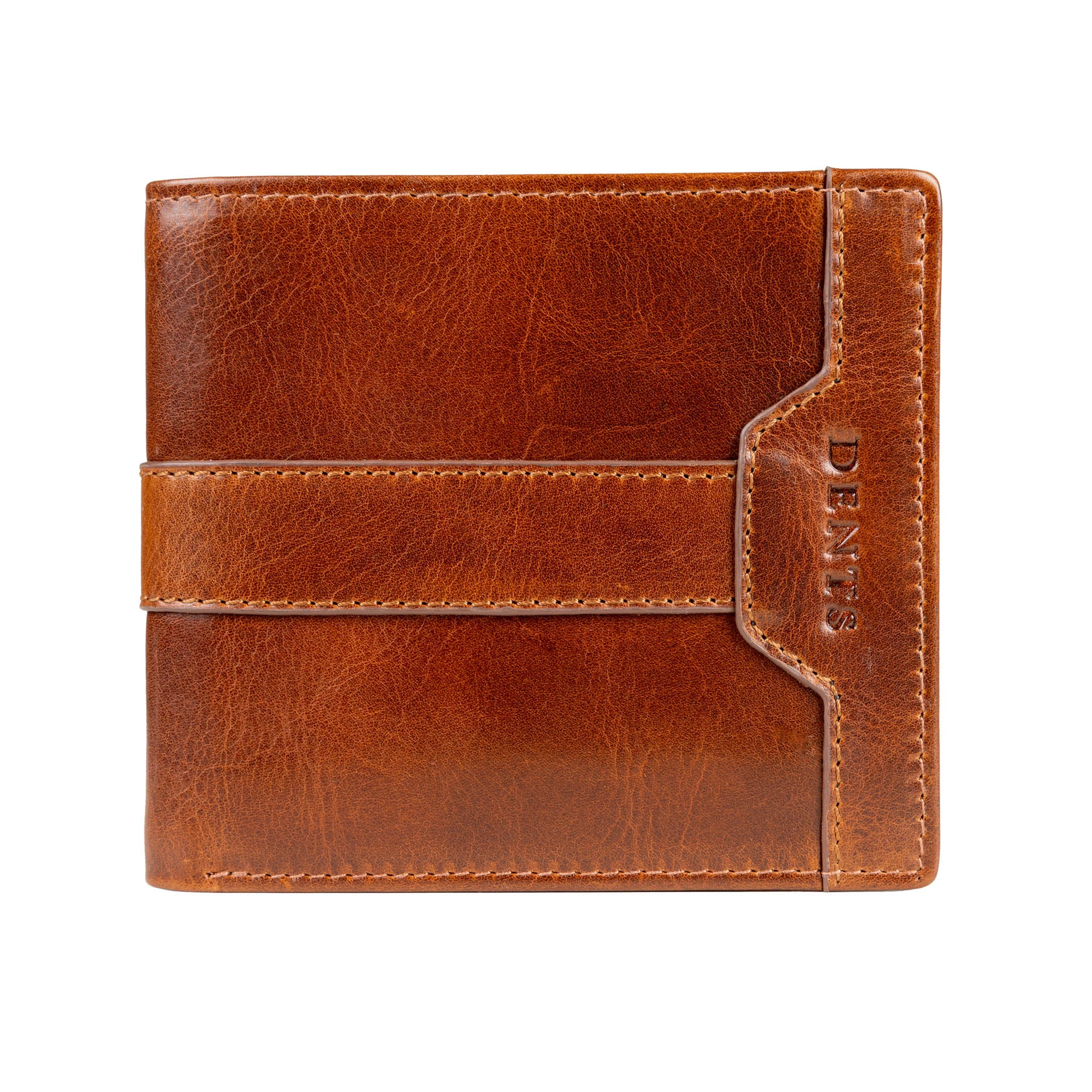 Black Friday Sale - Men's Leather Wallets & Card Holders