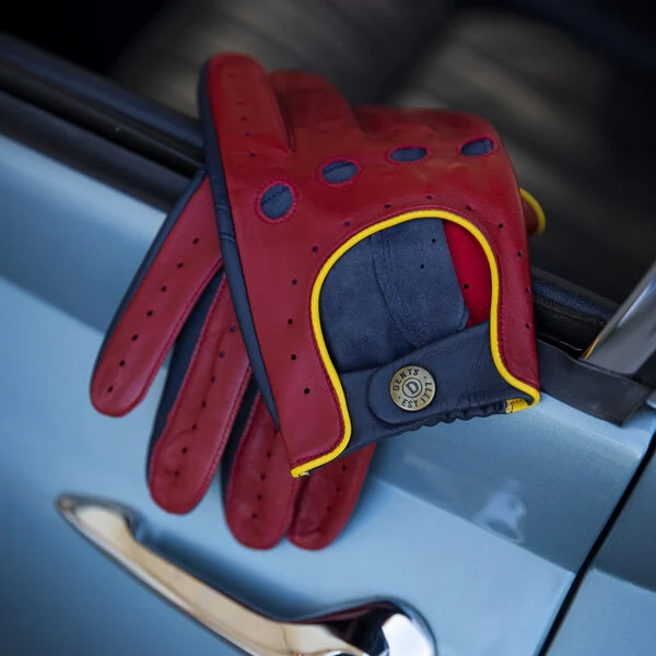 Product image 40