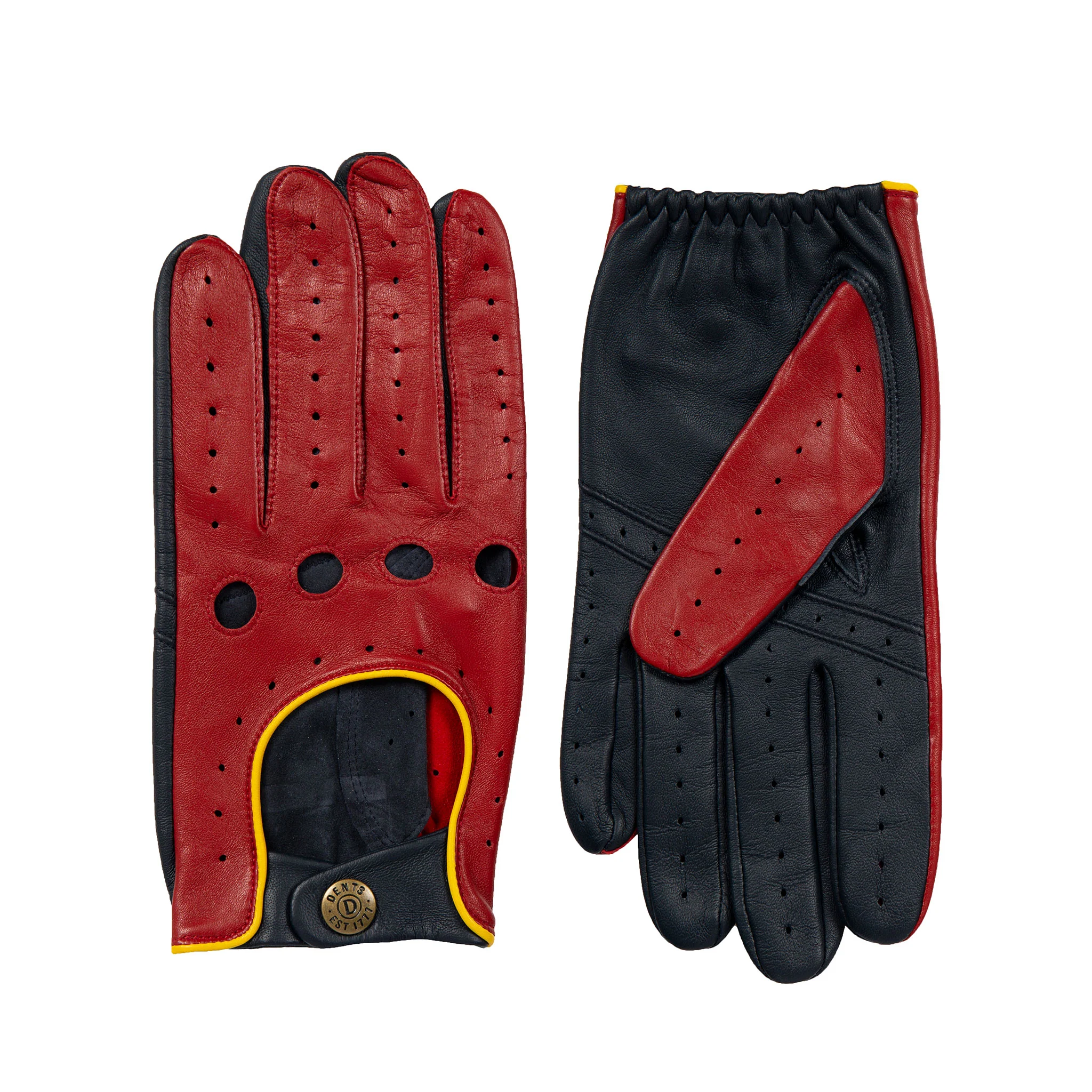 Product image 41