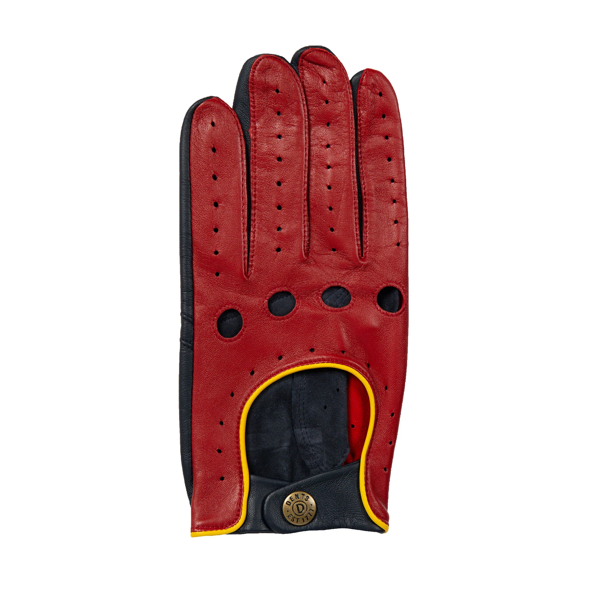 Product image 42