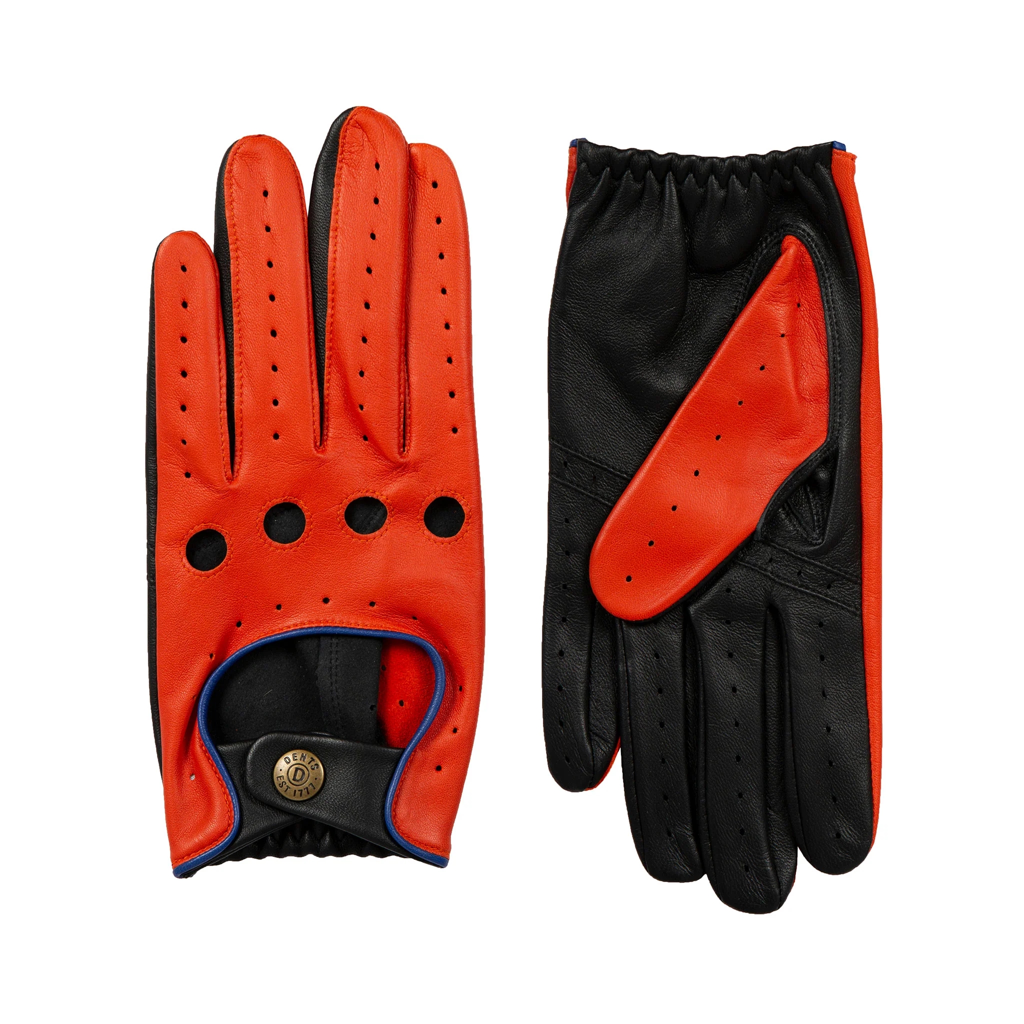 Product image 52