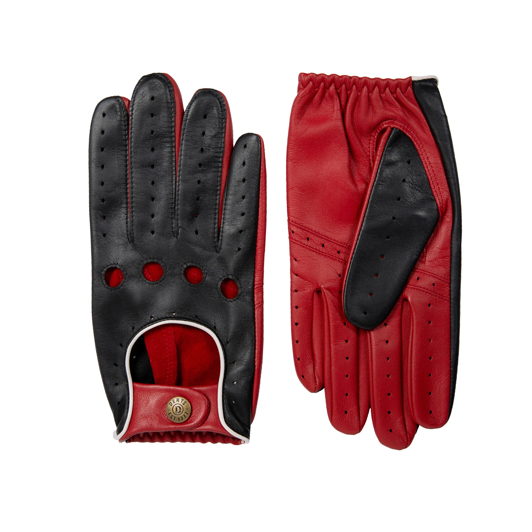 Product image 62