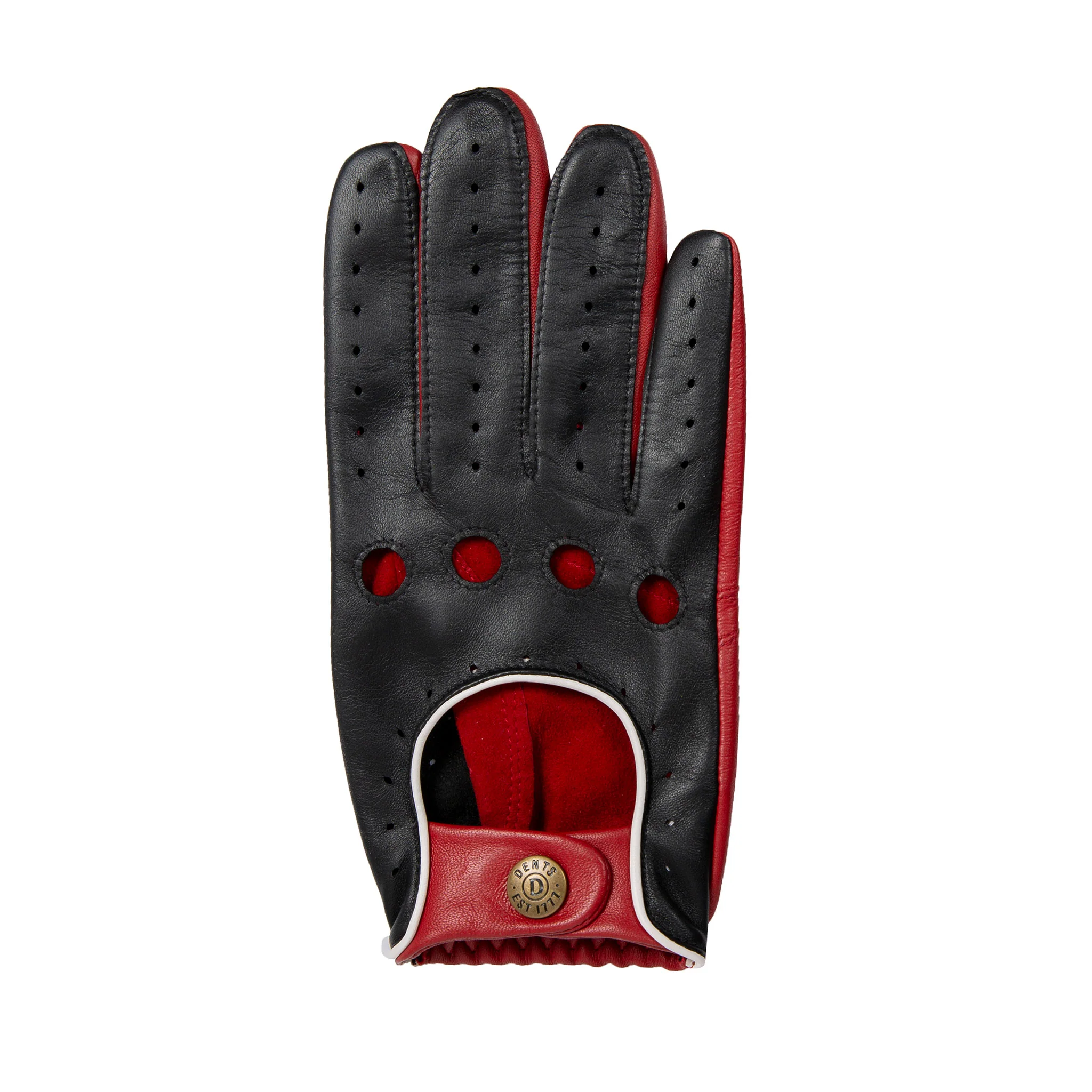 Product image 63