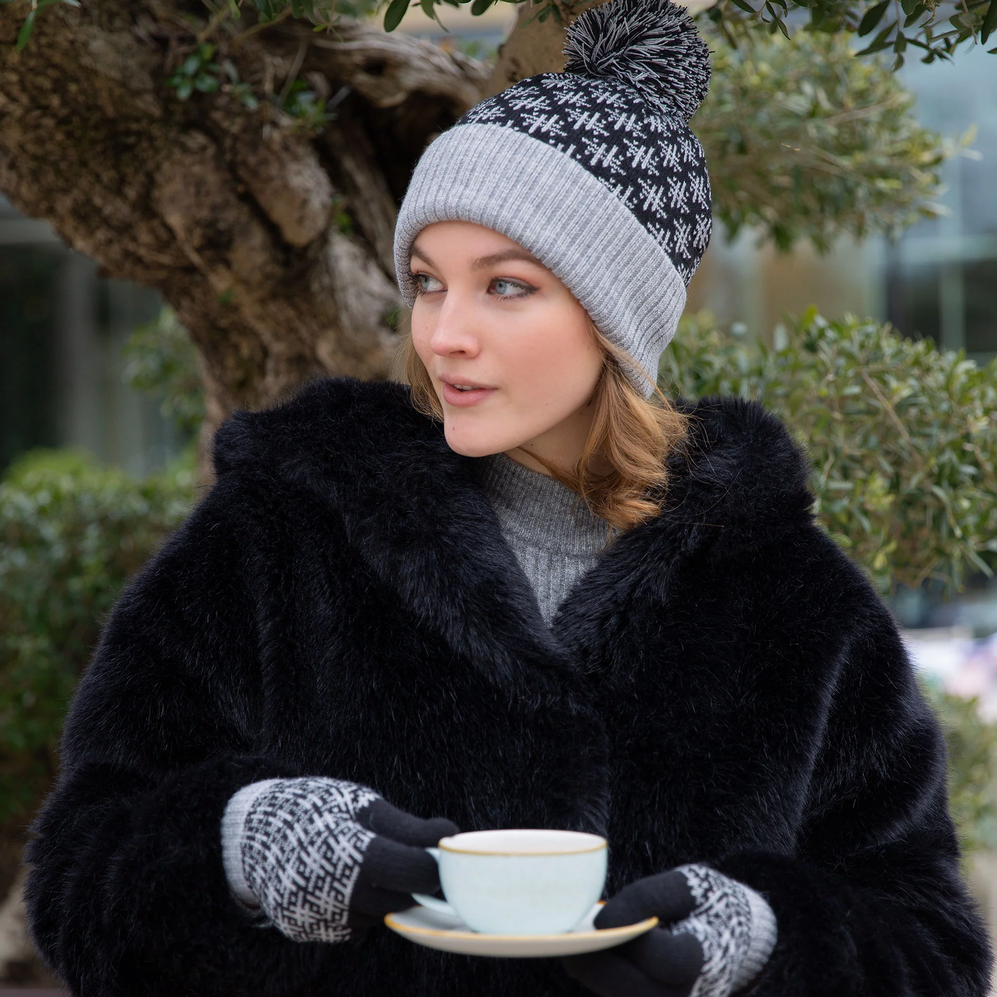 Product image 28
