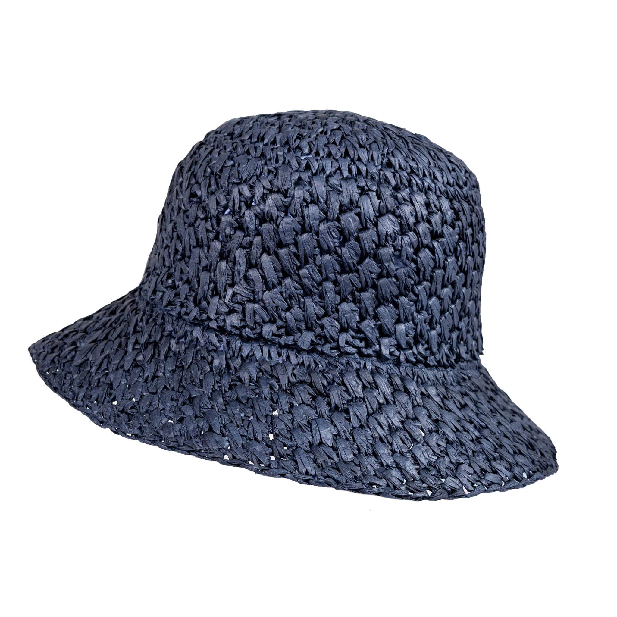 Black Friday Sale - Women's