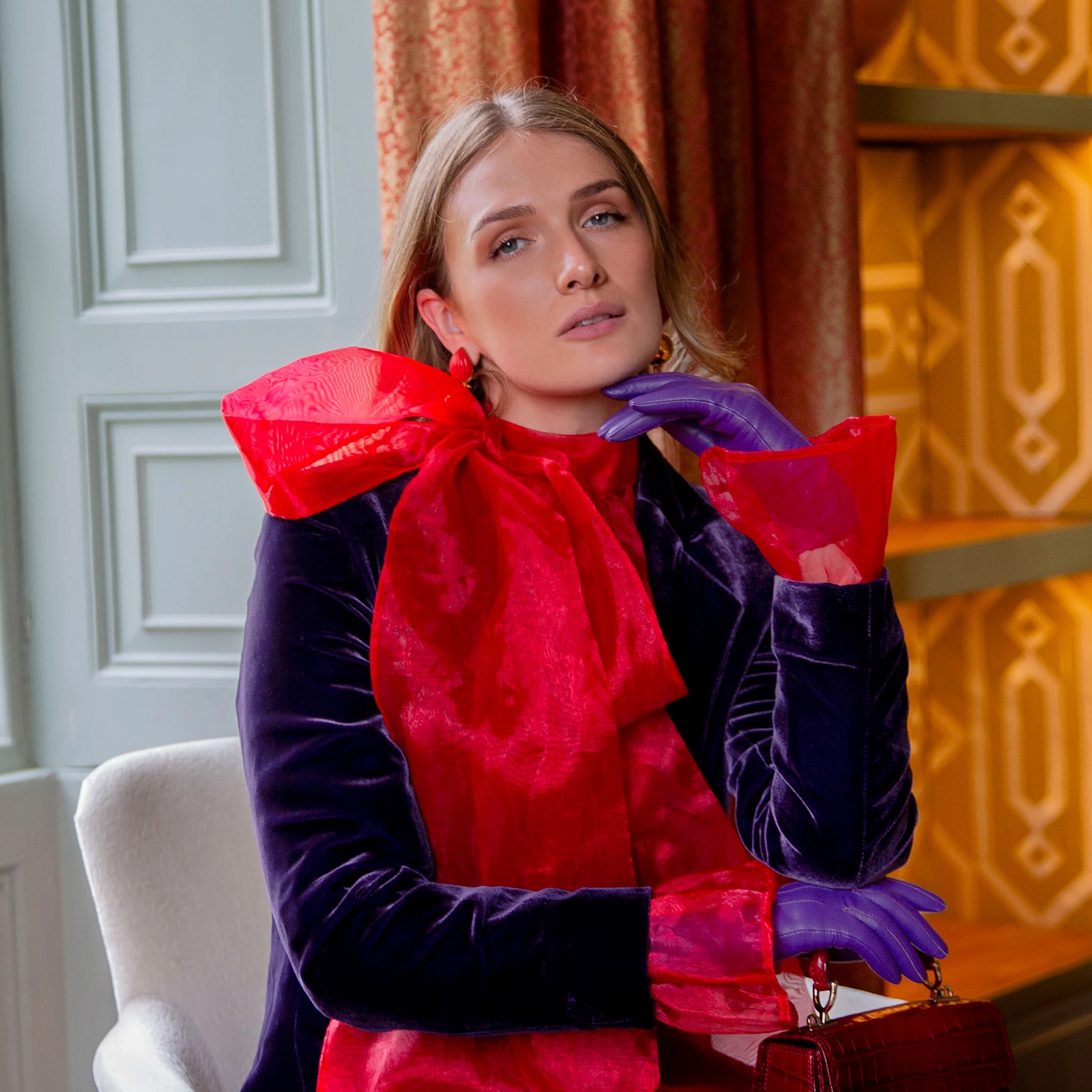 Product image 28
