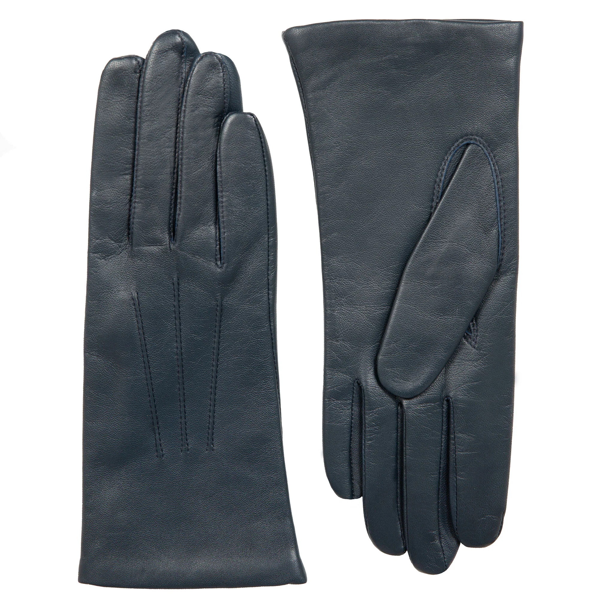 Product image 89