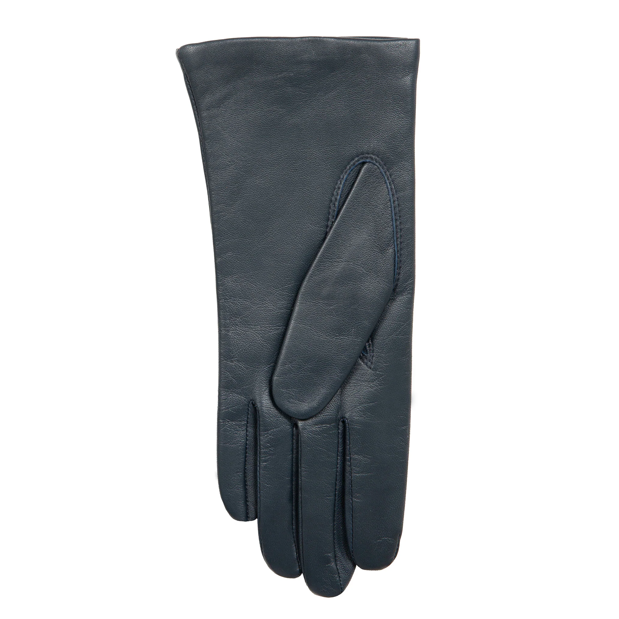 Product image 92