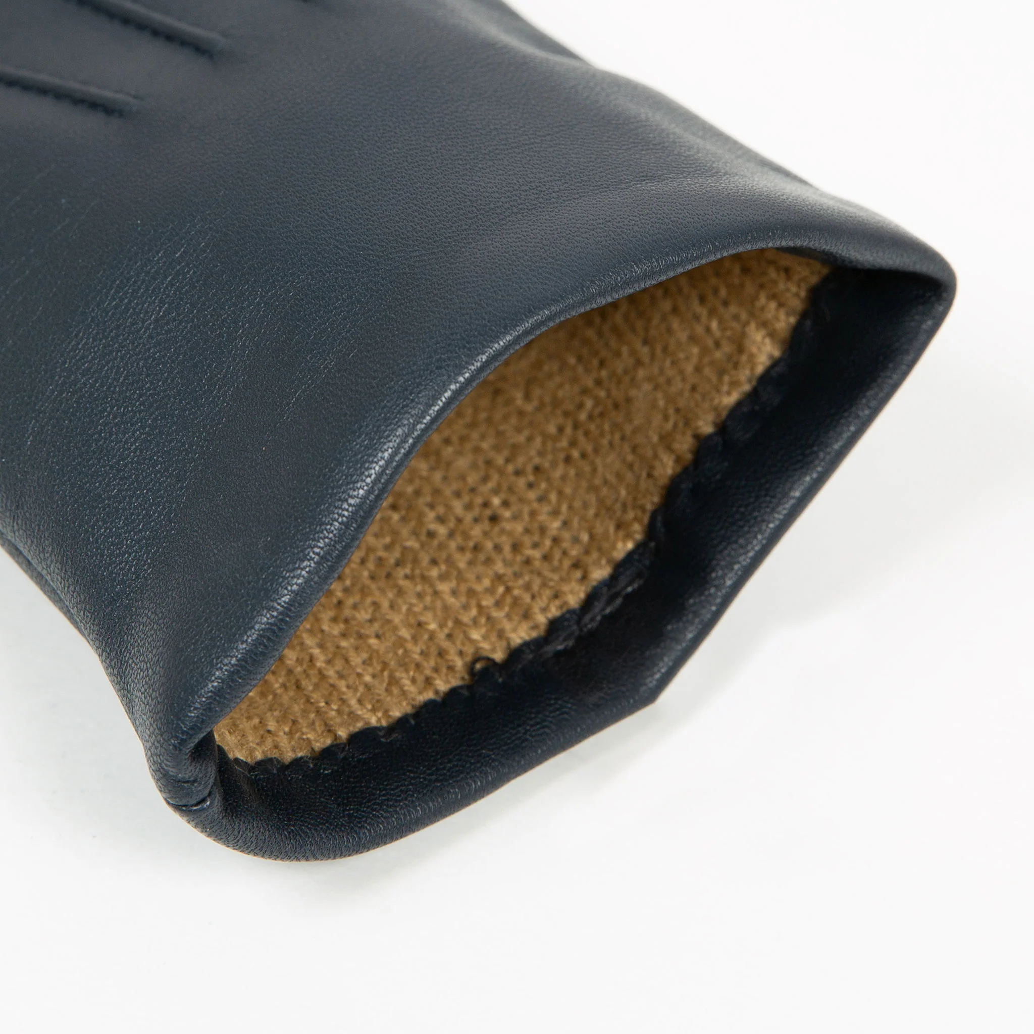 Product image 97
