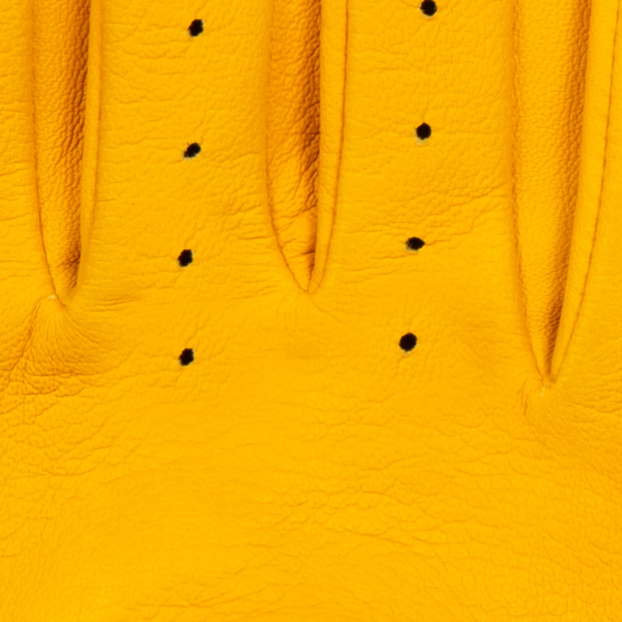 Product image 111