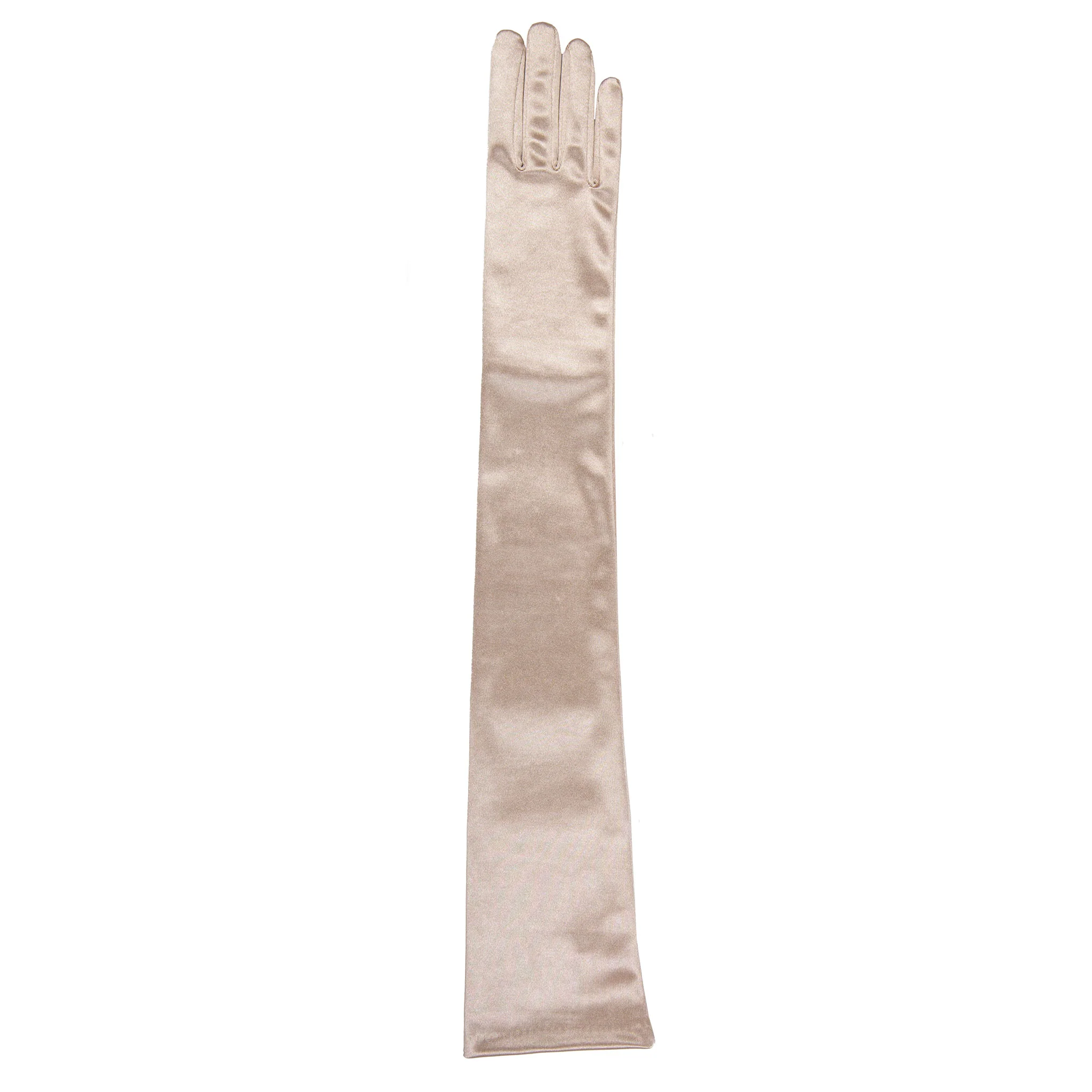 Product image 101