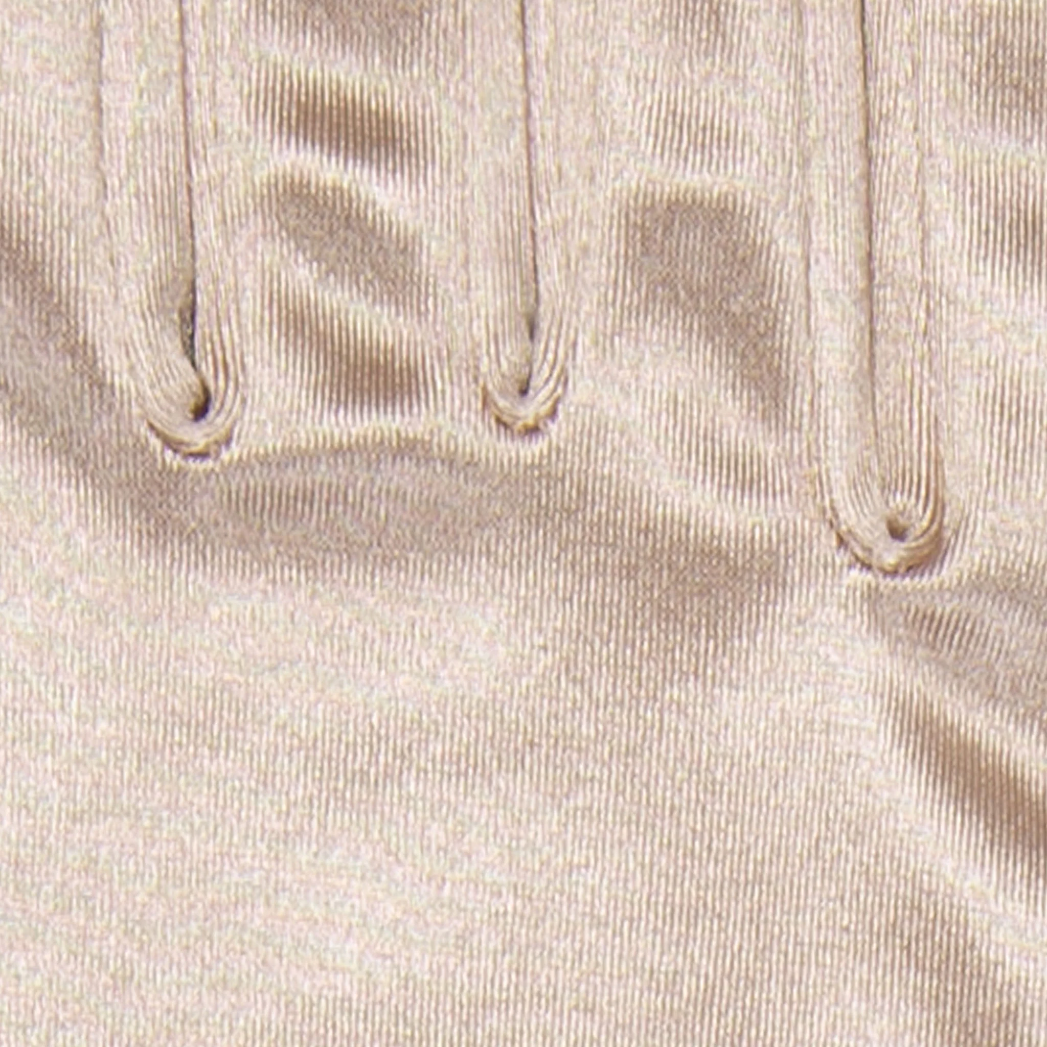 Product image 105