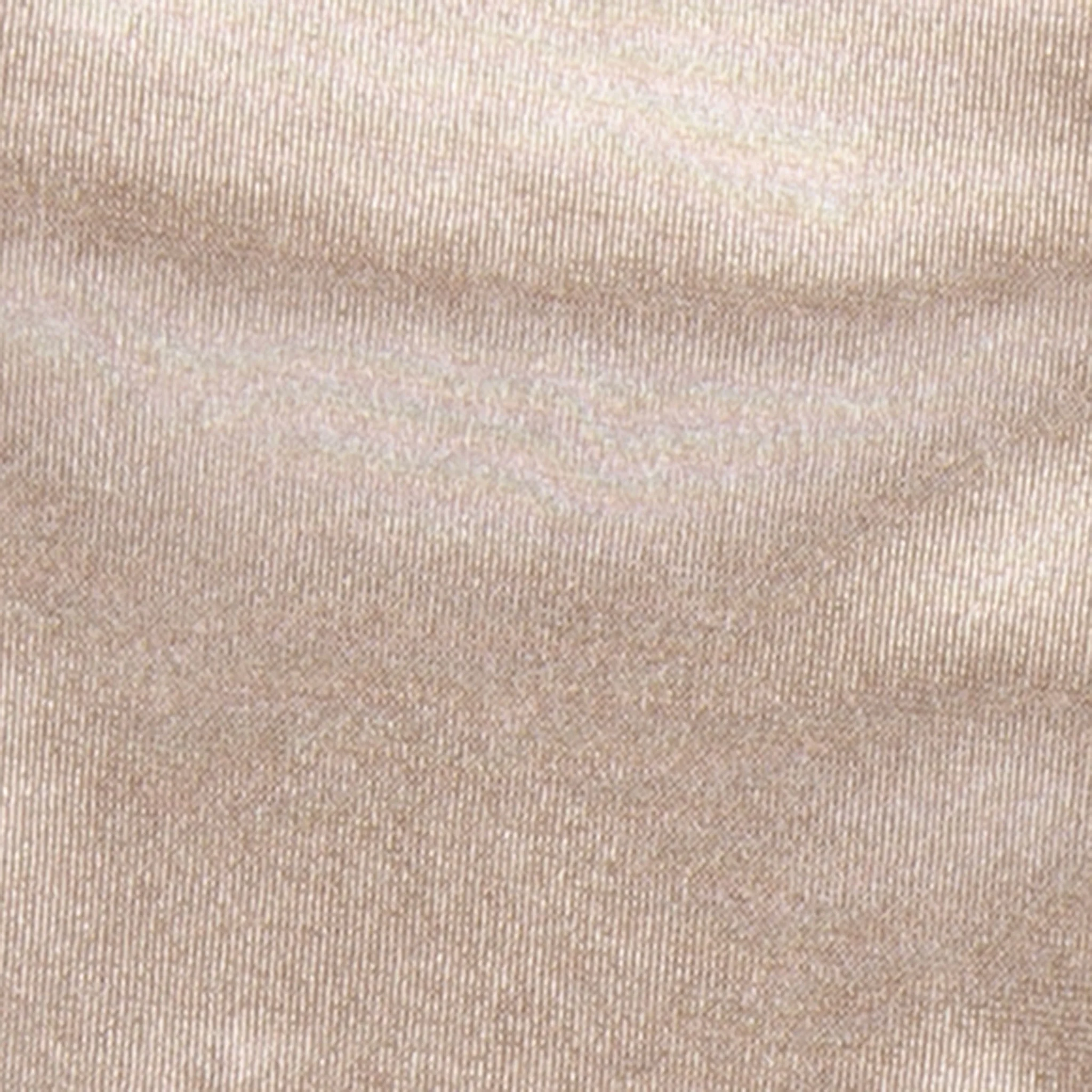 Product image 106