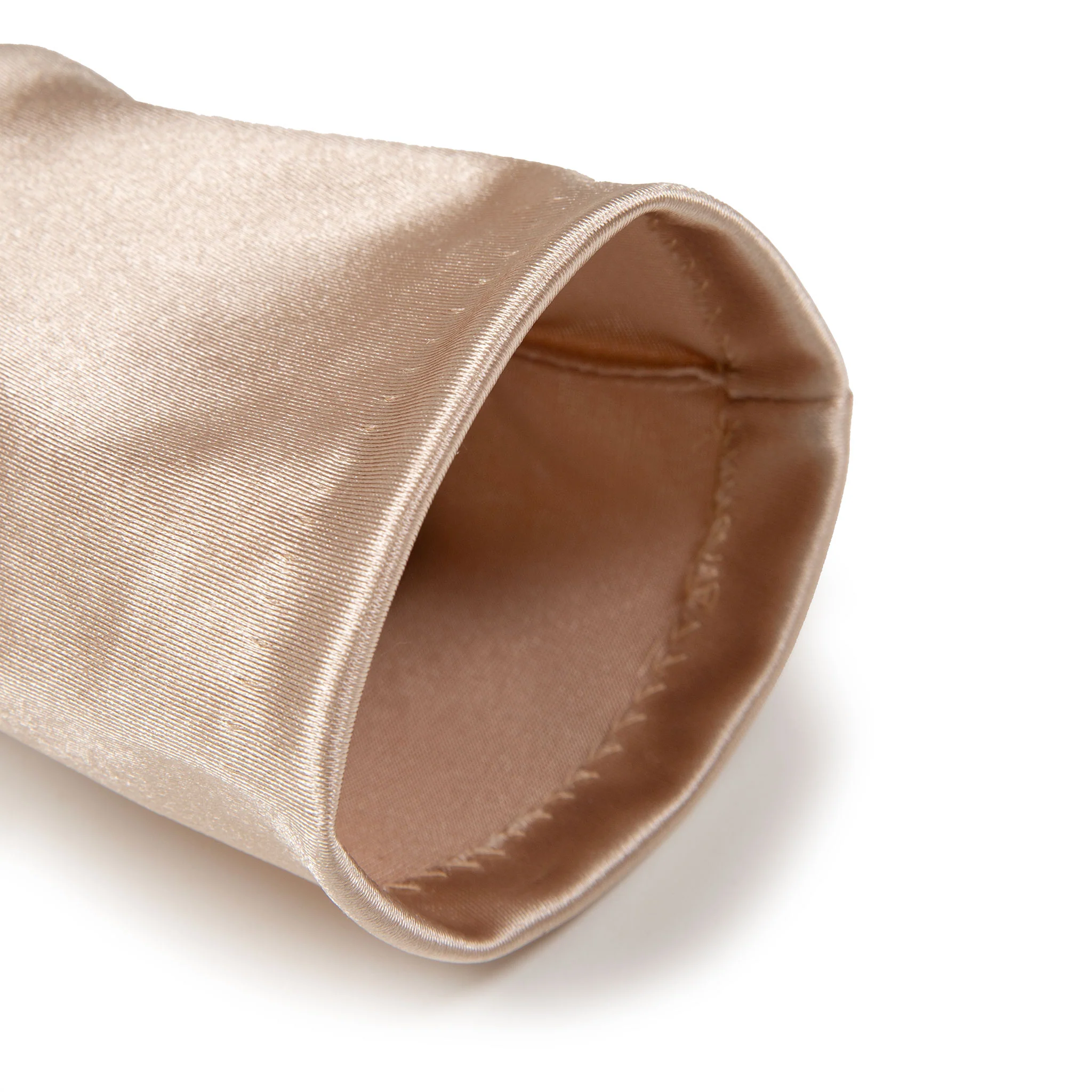 Product image 107