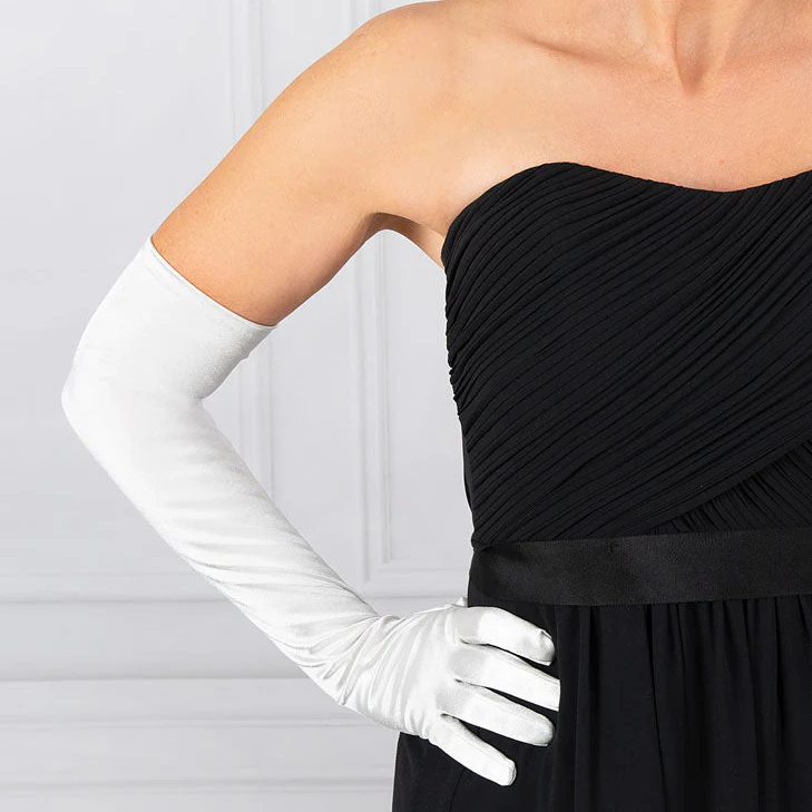 Product image 110