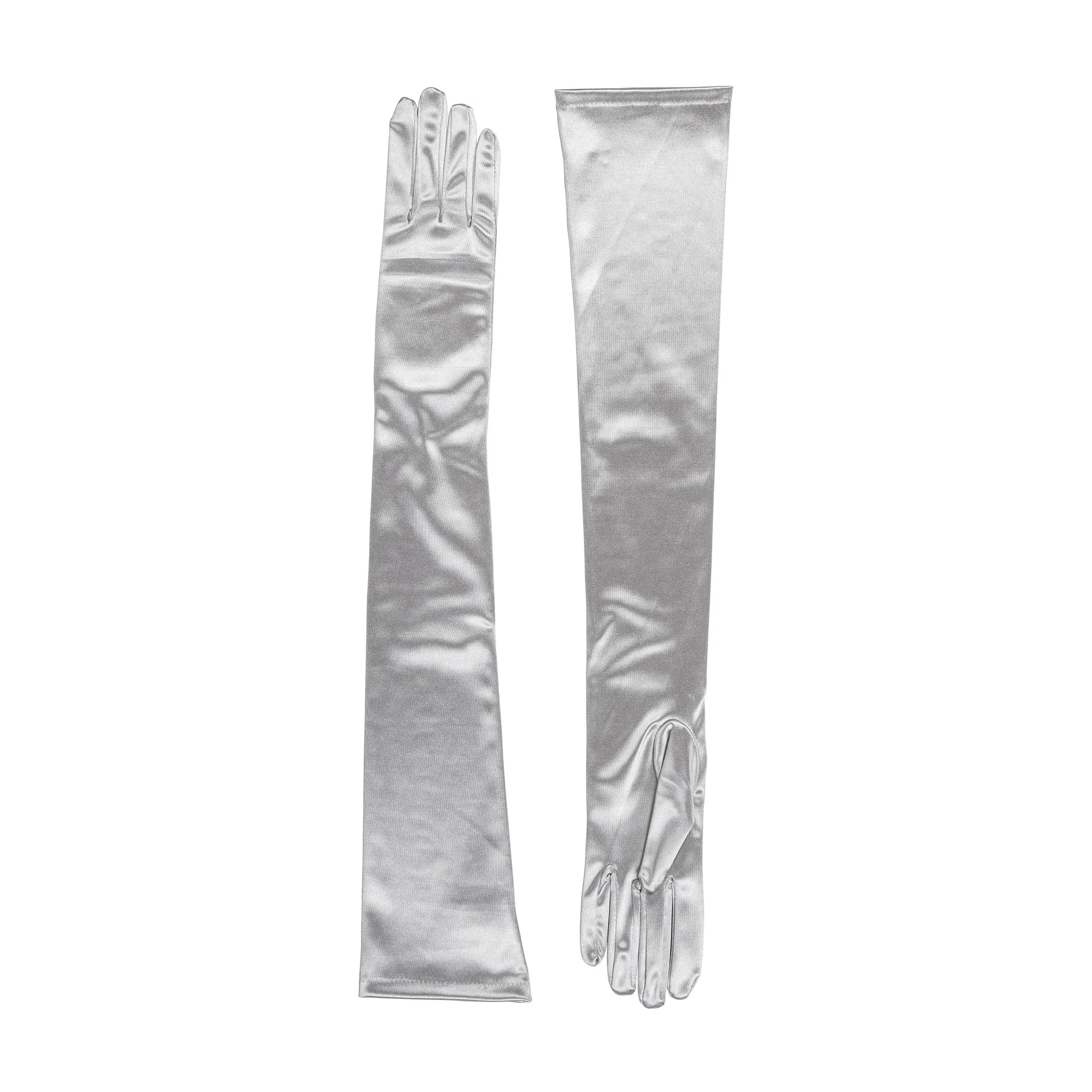 Product image 111