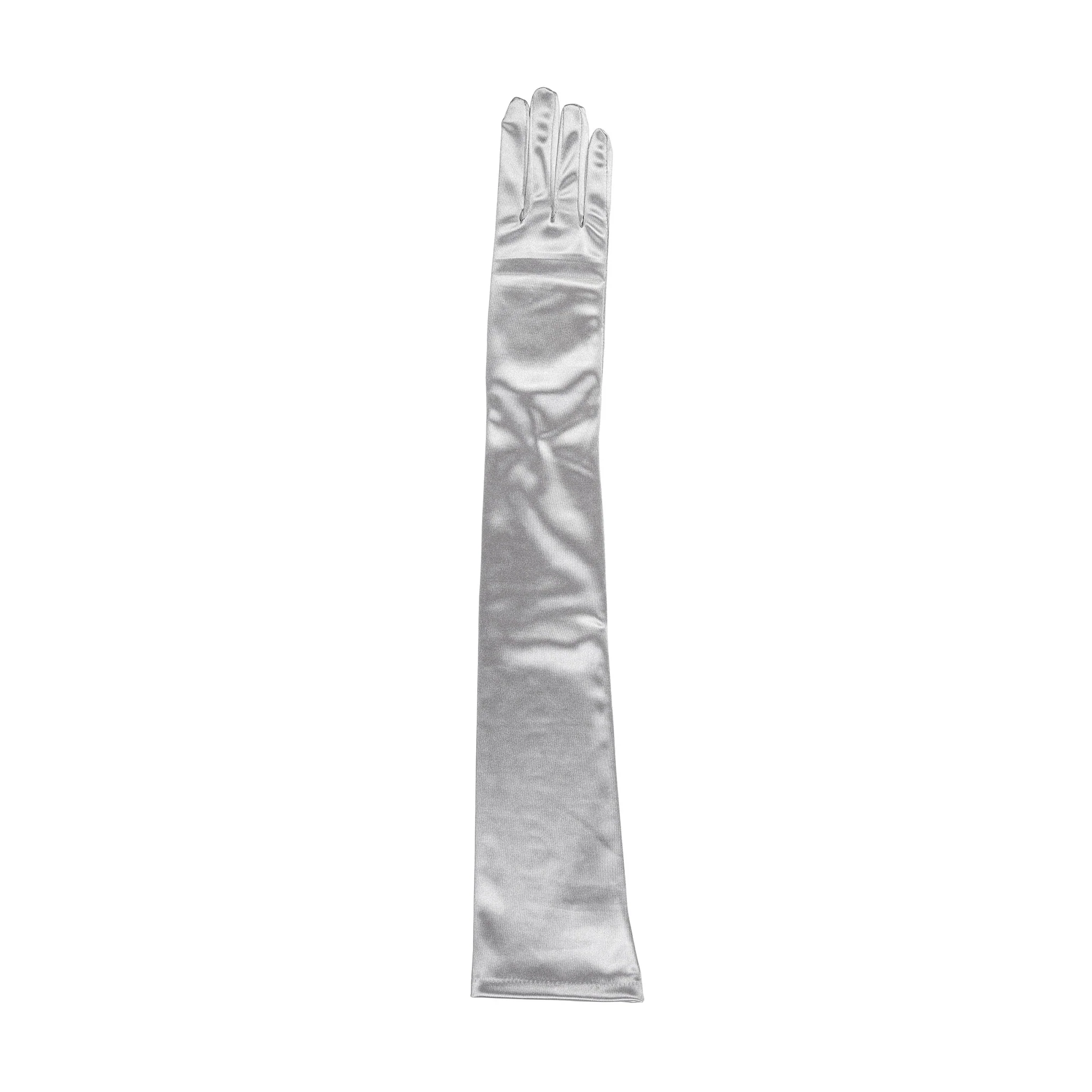 Product image 112