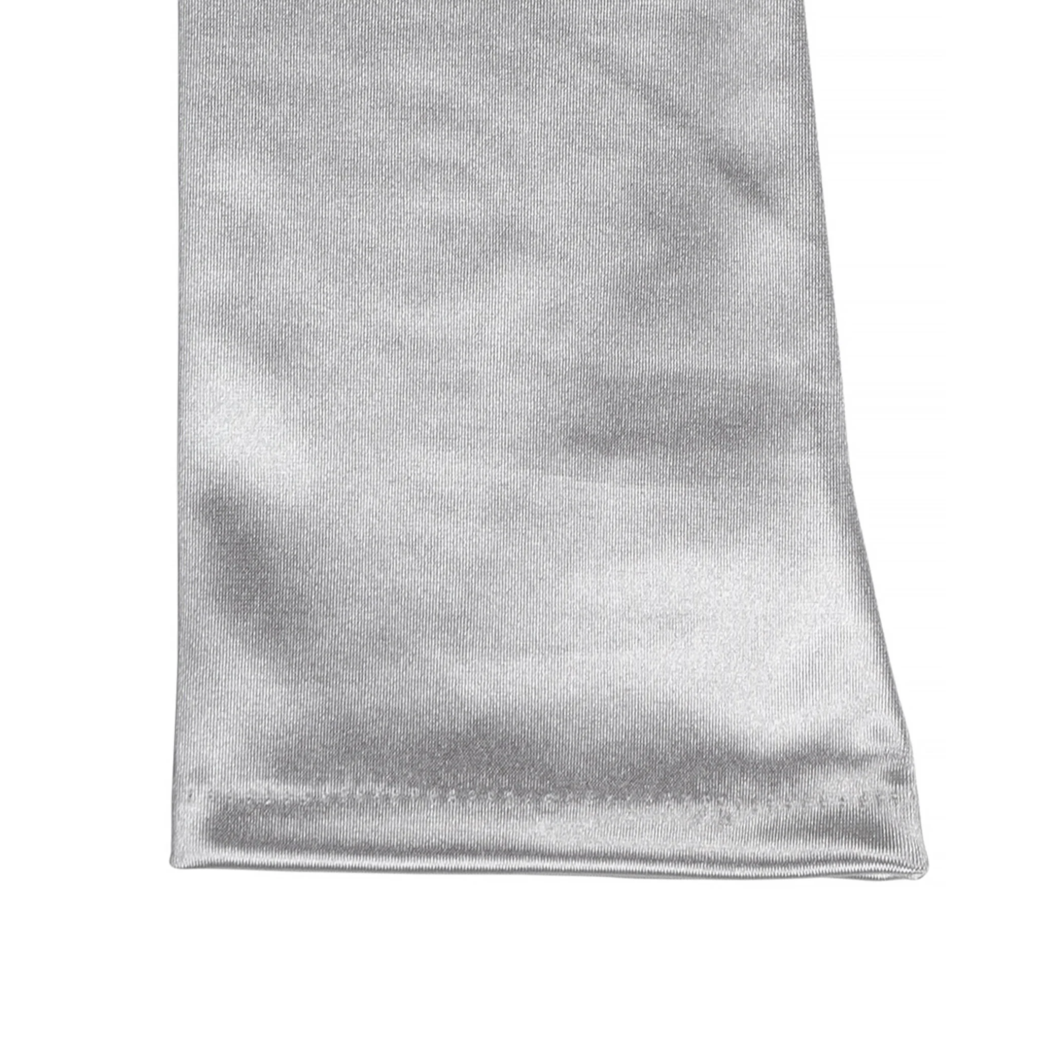 Product image 113