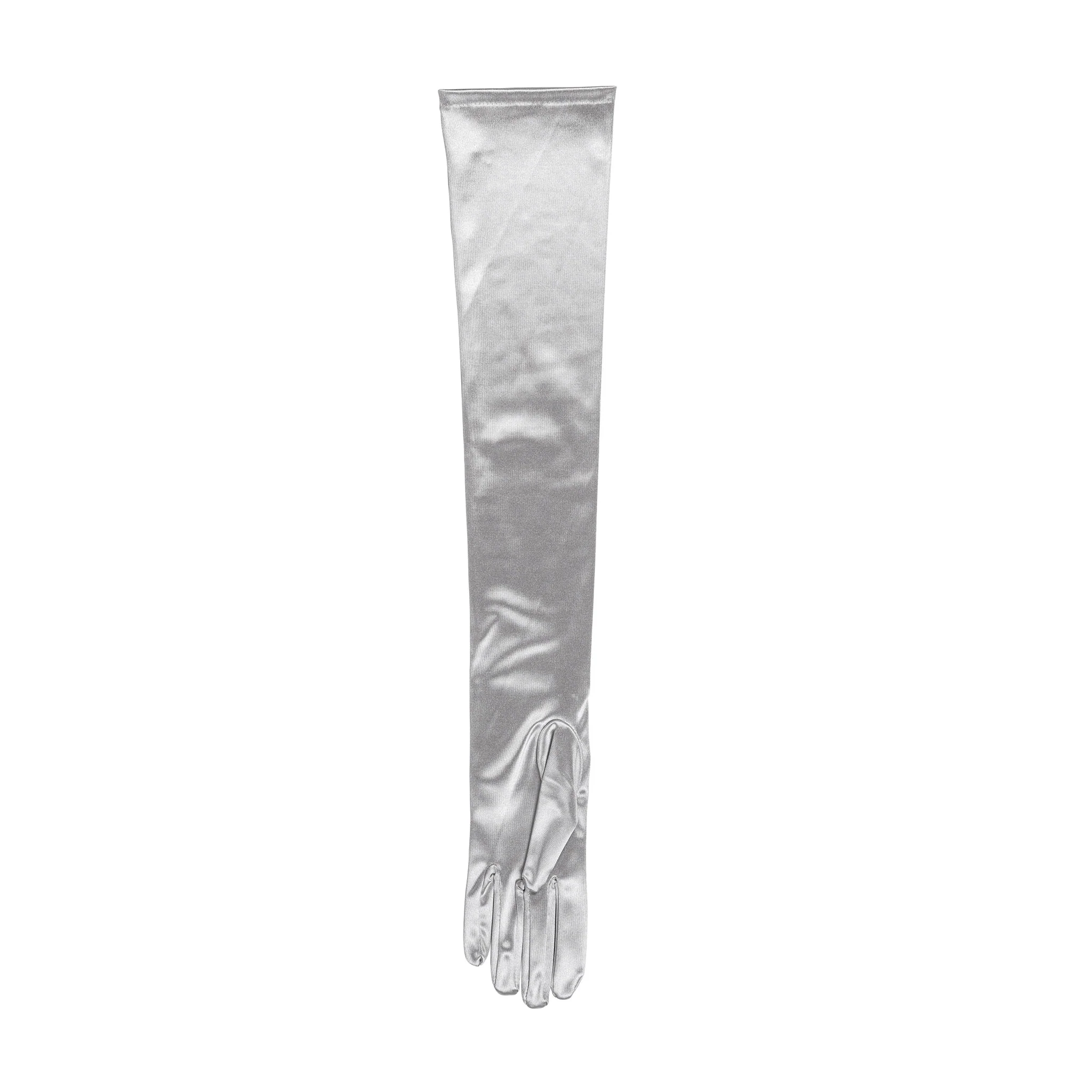 Product image 114