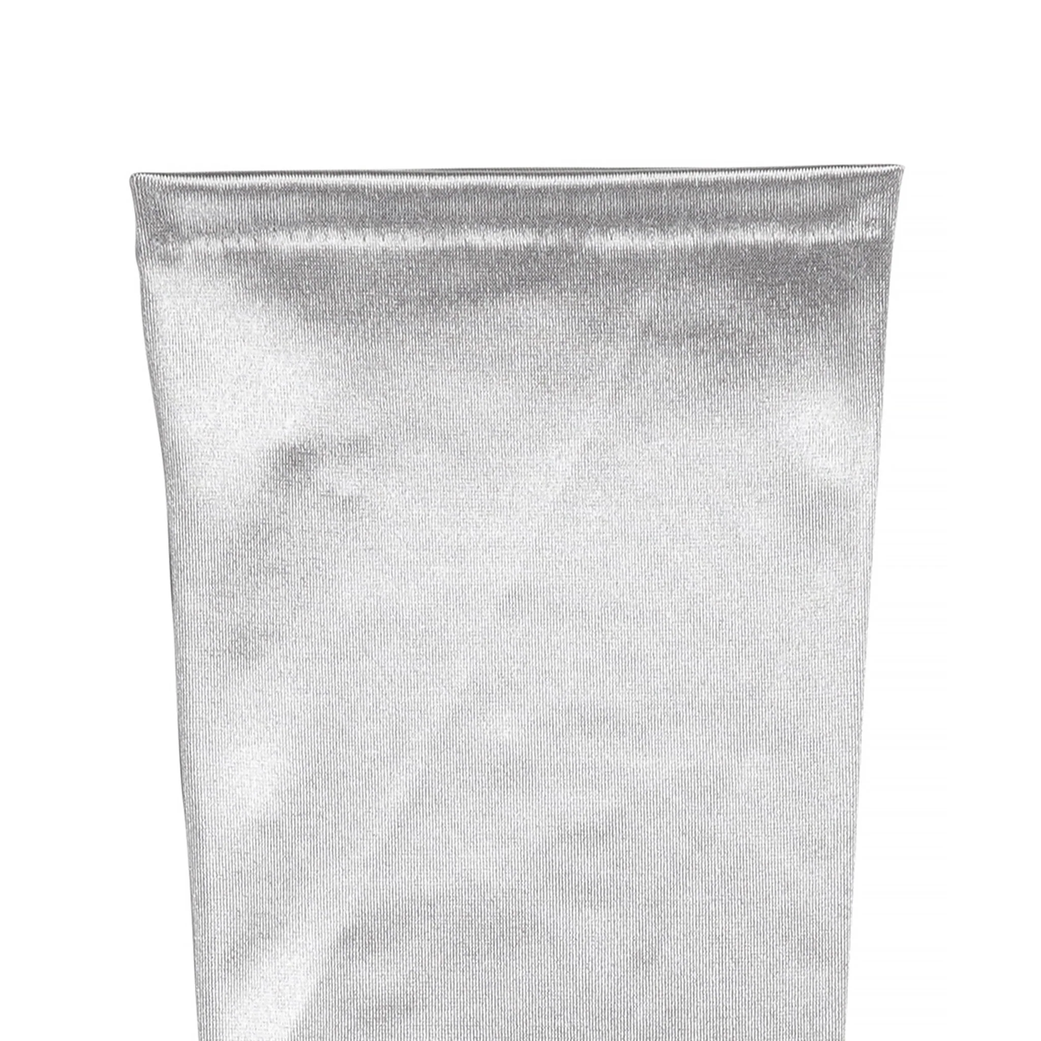 Product image 115