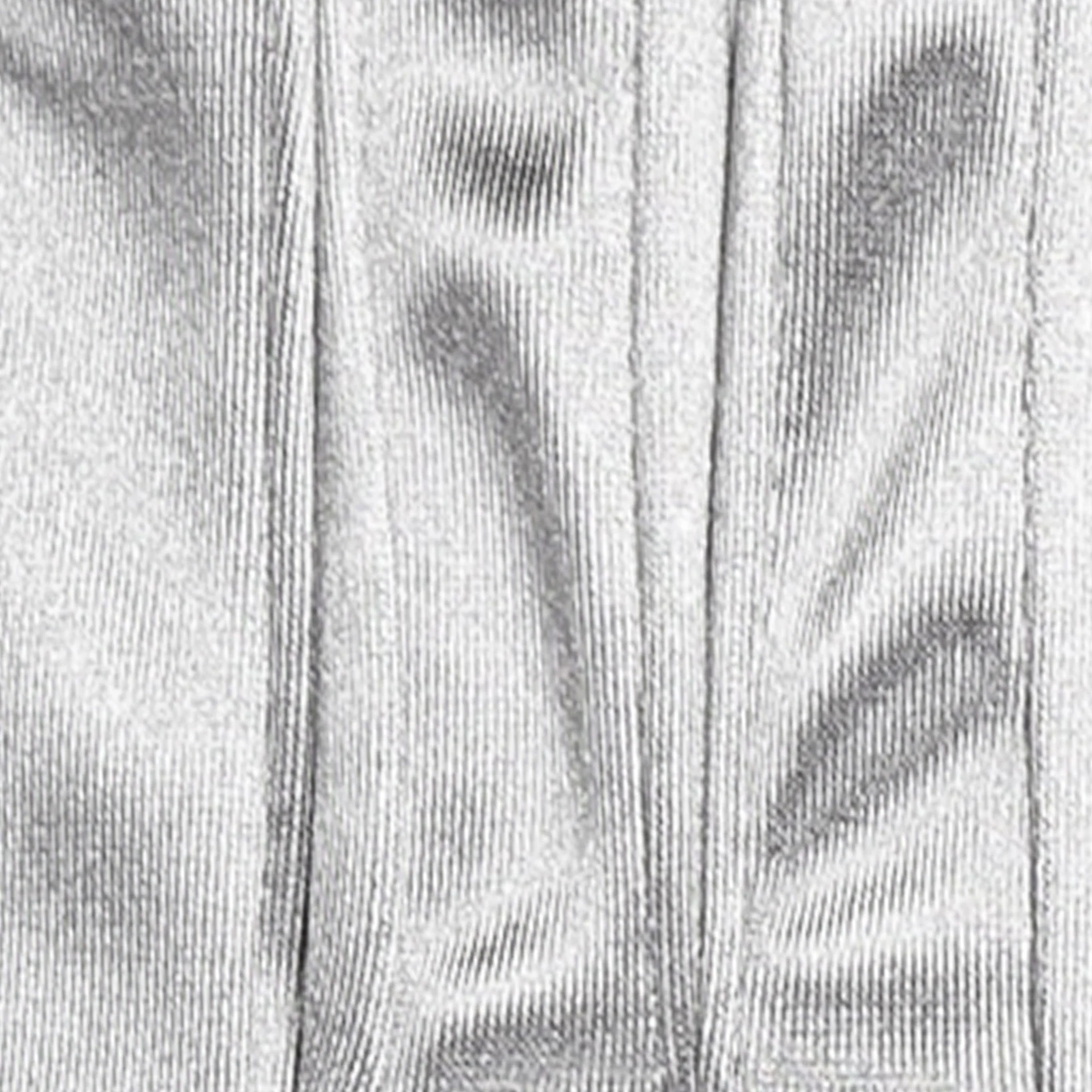 Product image 116