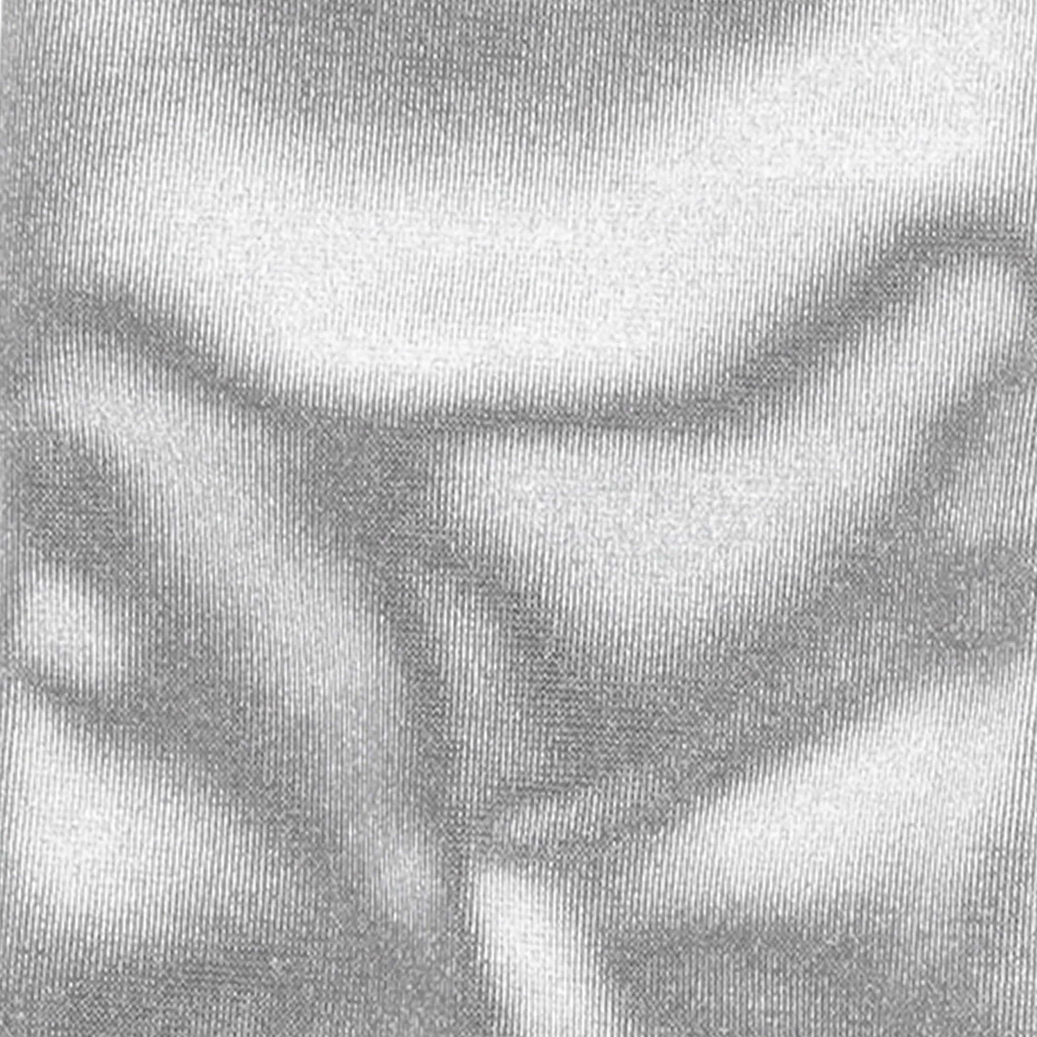 Product image 117