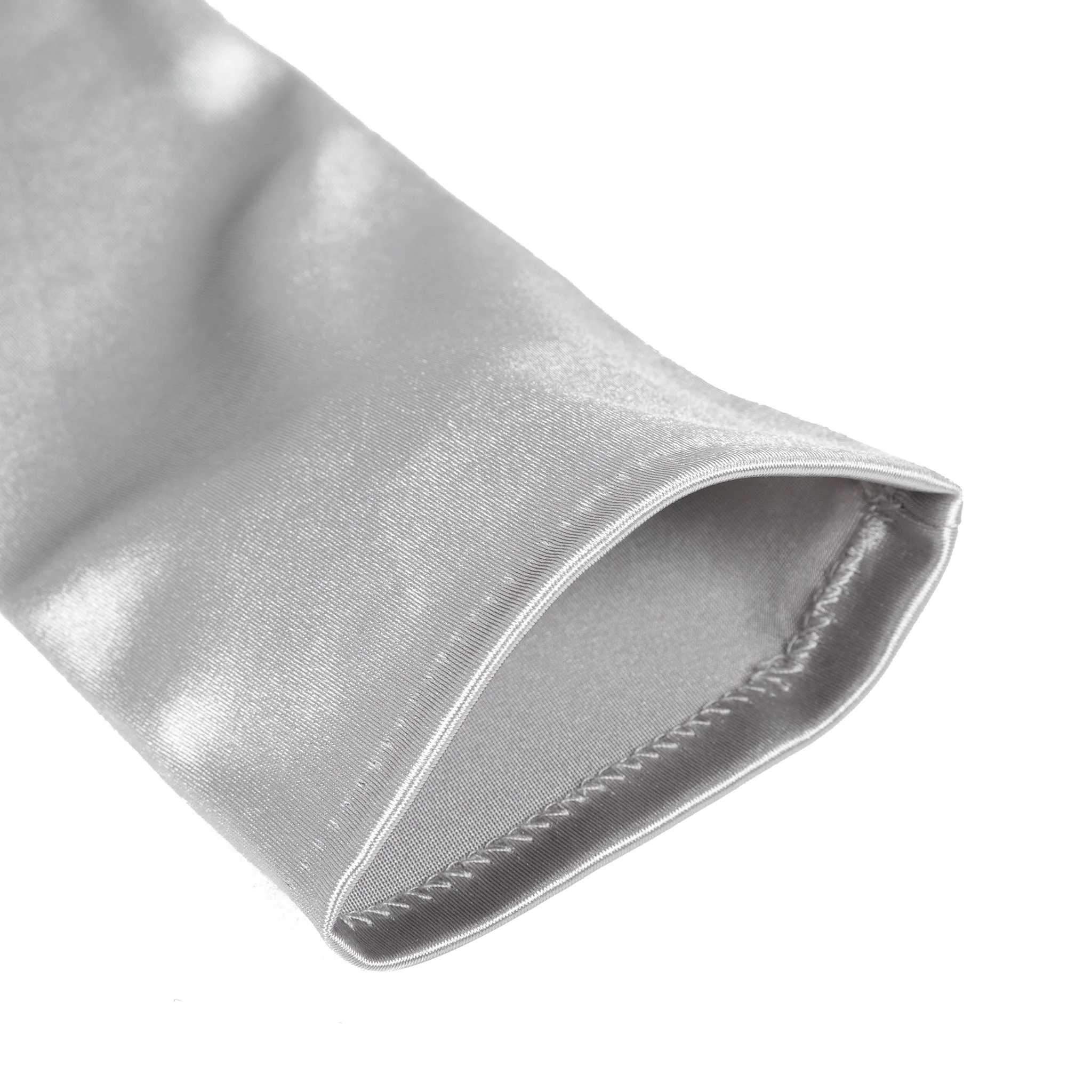 Product image 118