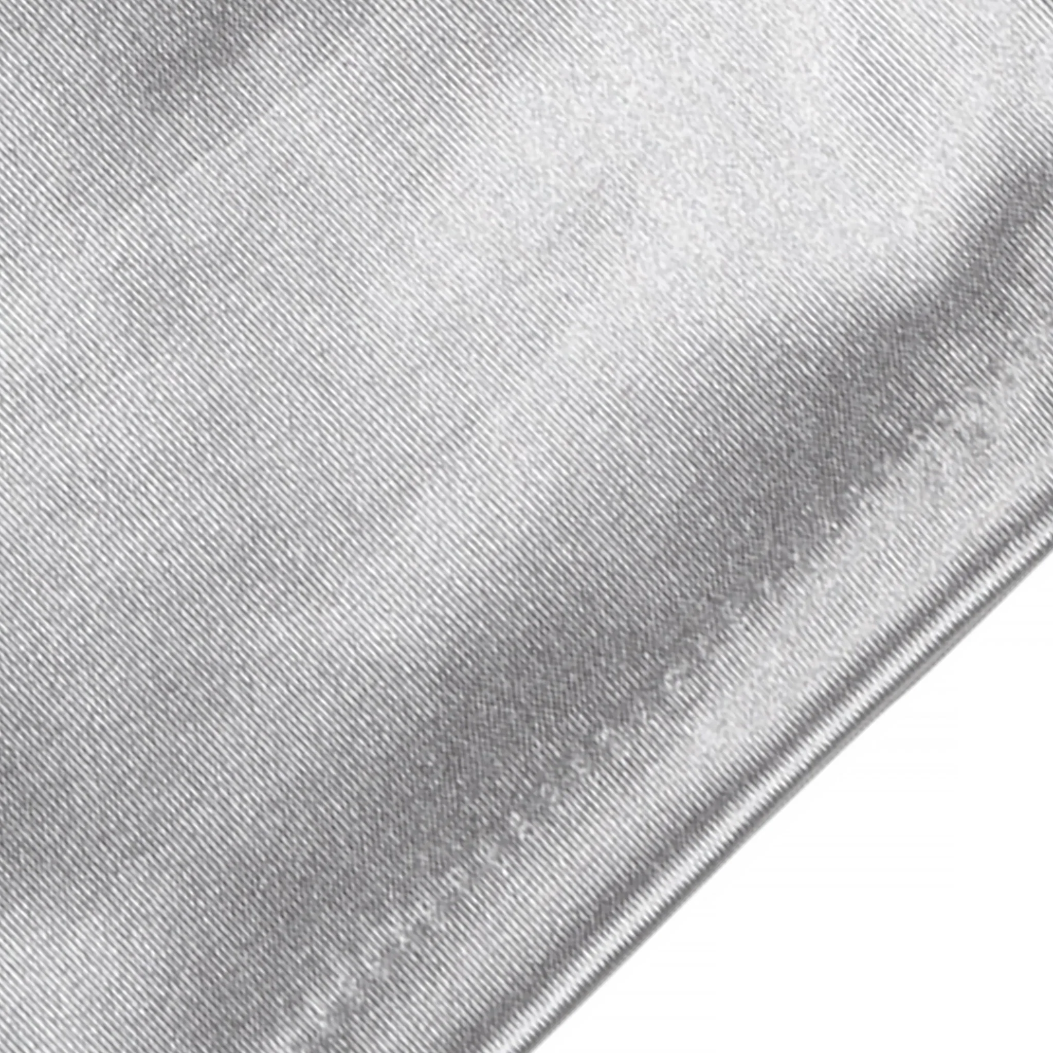 Product image 119