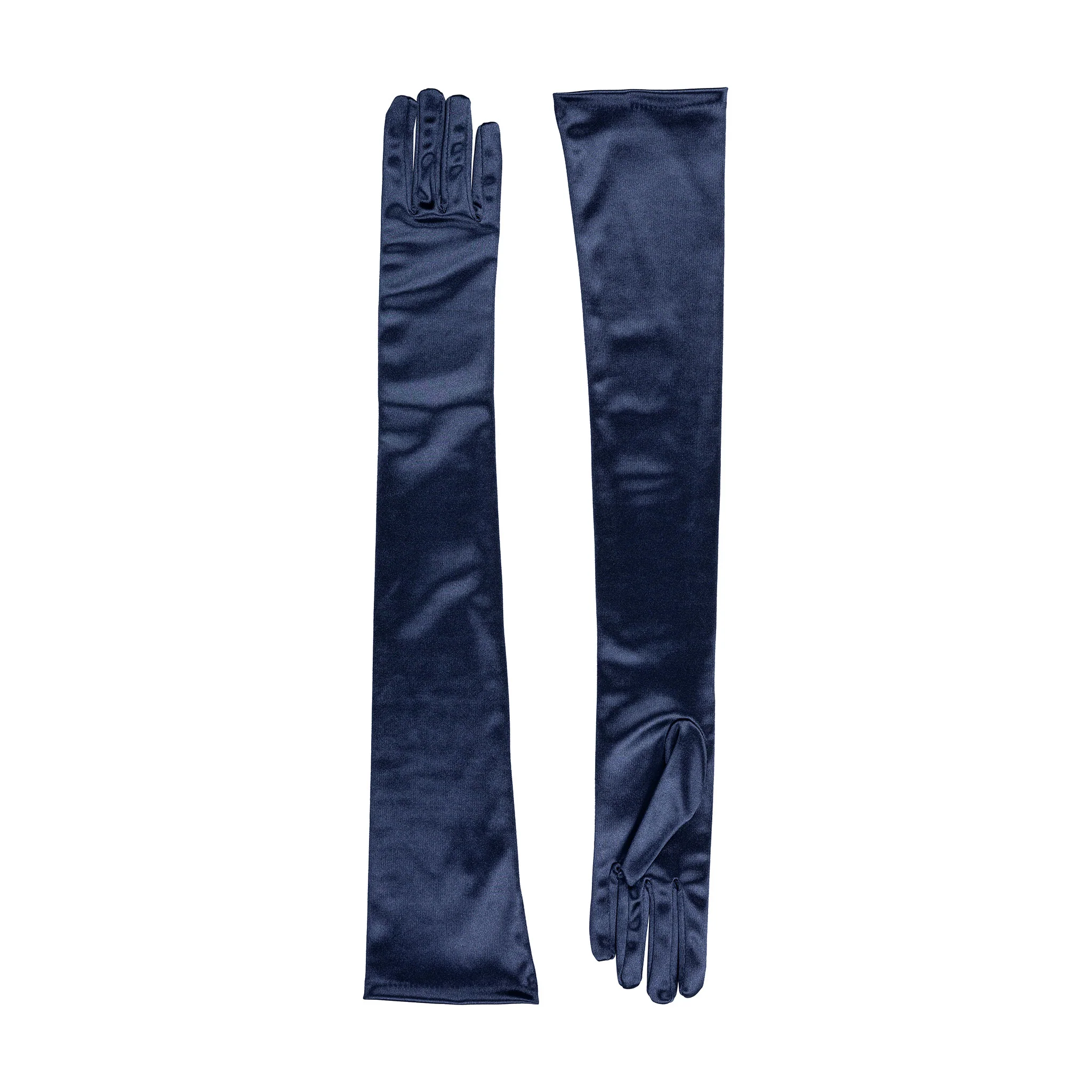 Product image 122