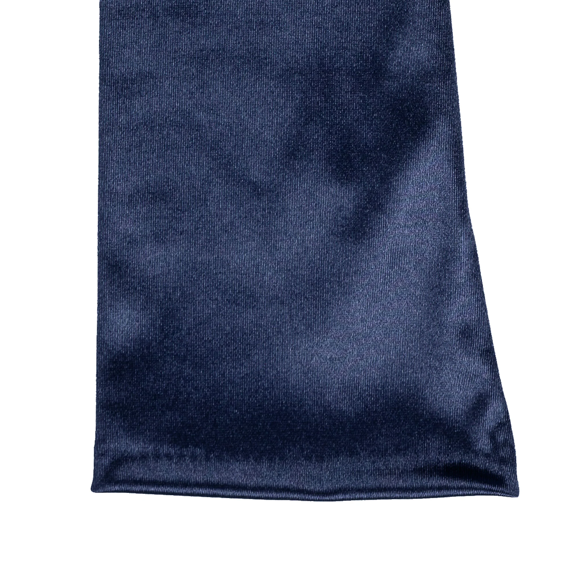 Product image 124