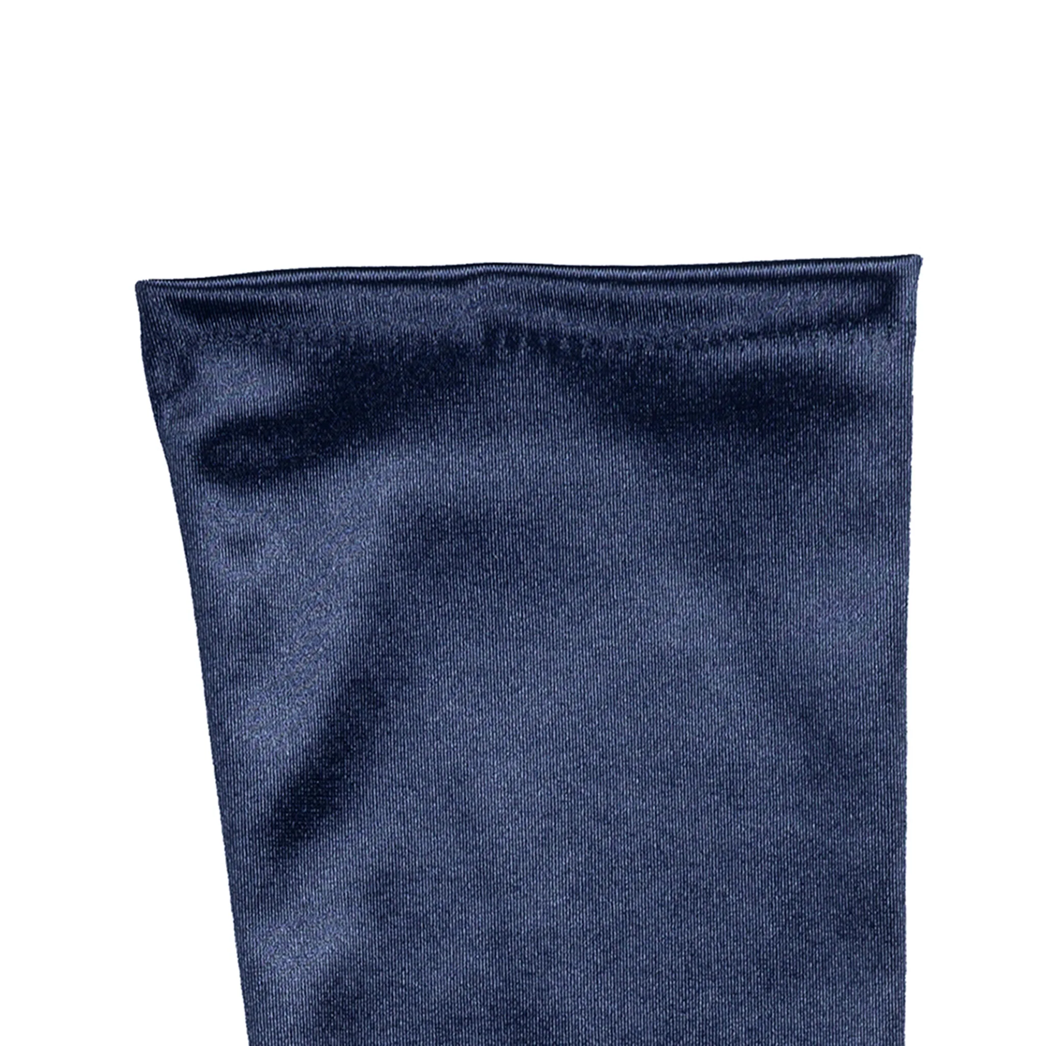 Product image 126