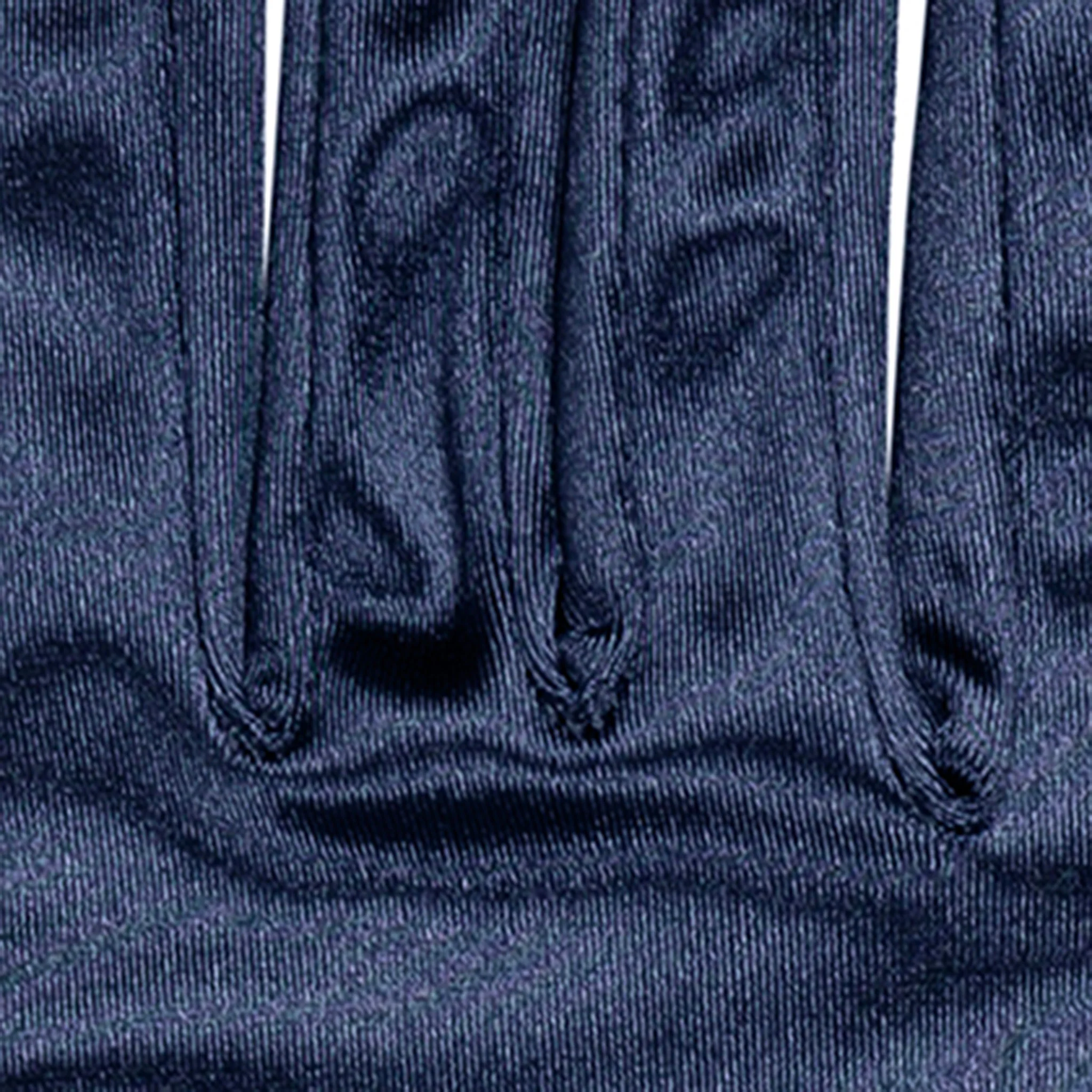 Product image 127