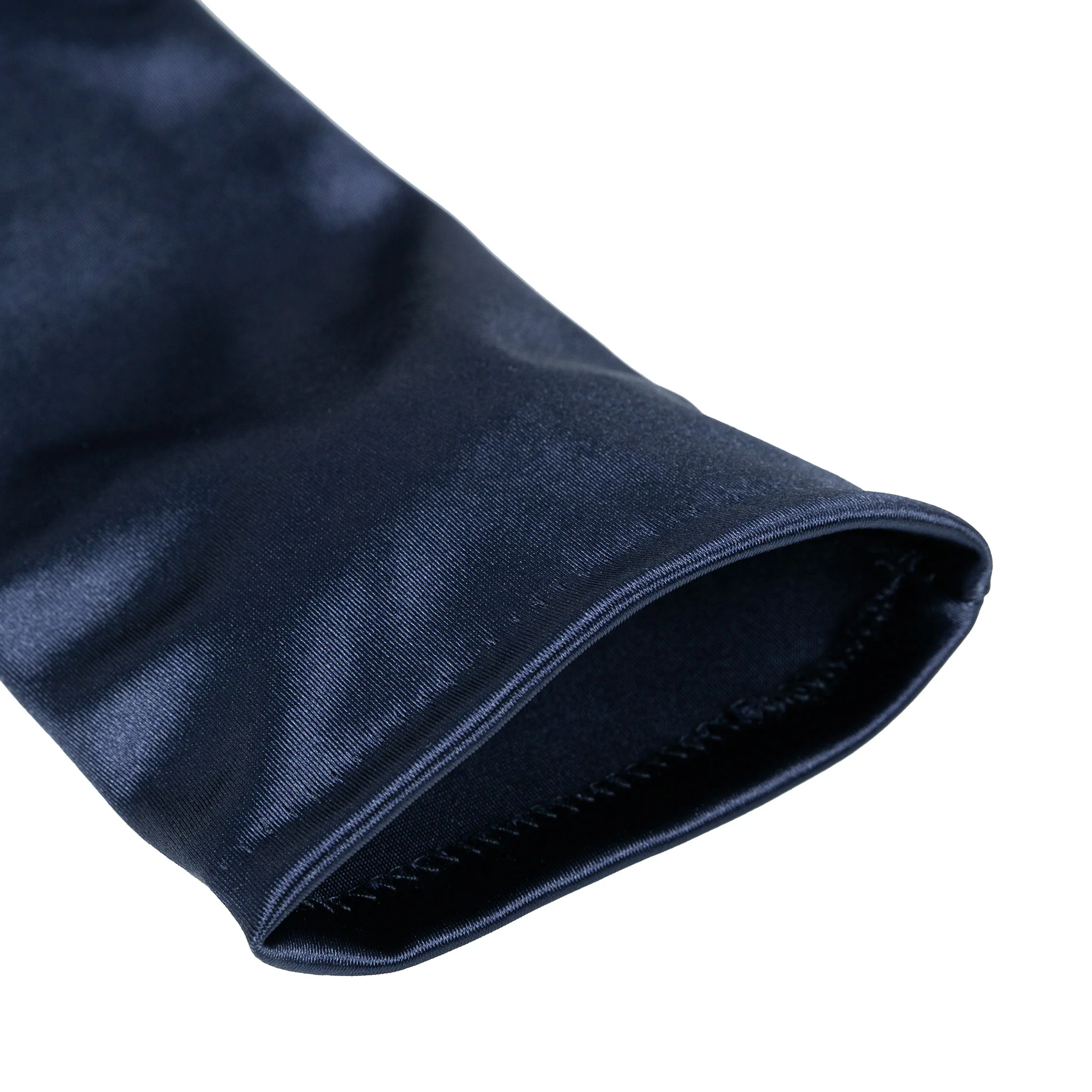 Product image 129