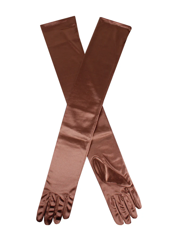 Product image 131