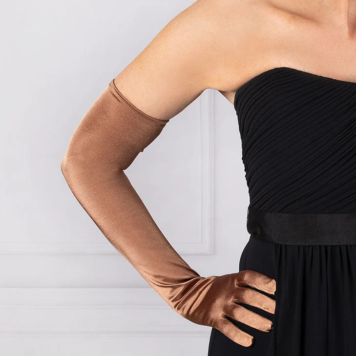 Product image 132