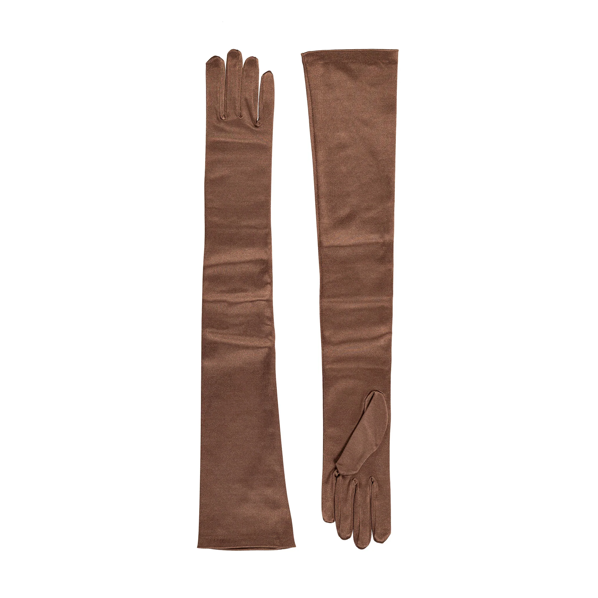 Product image 133