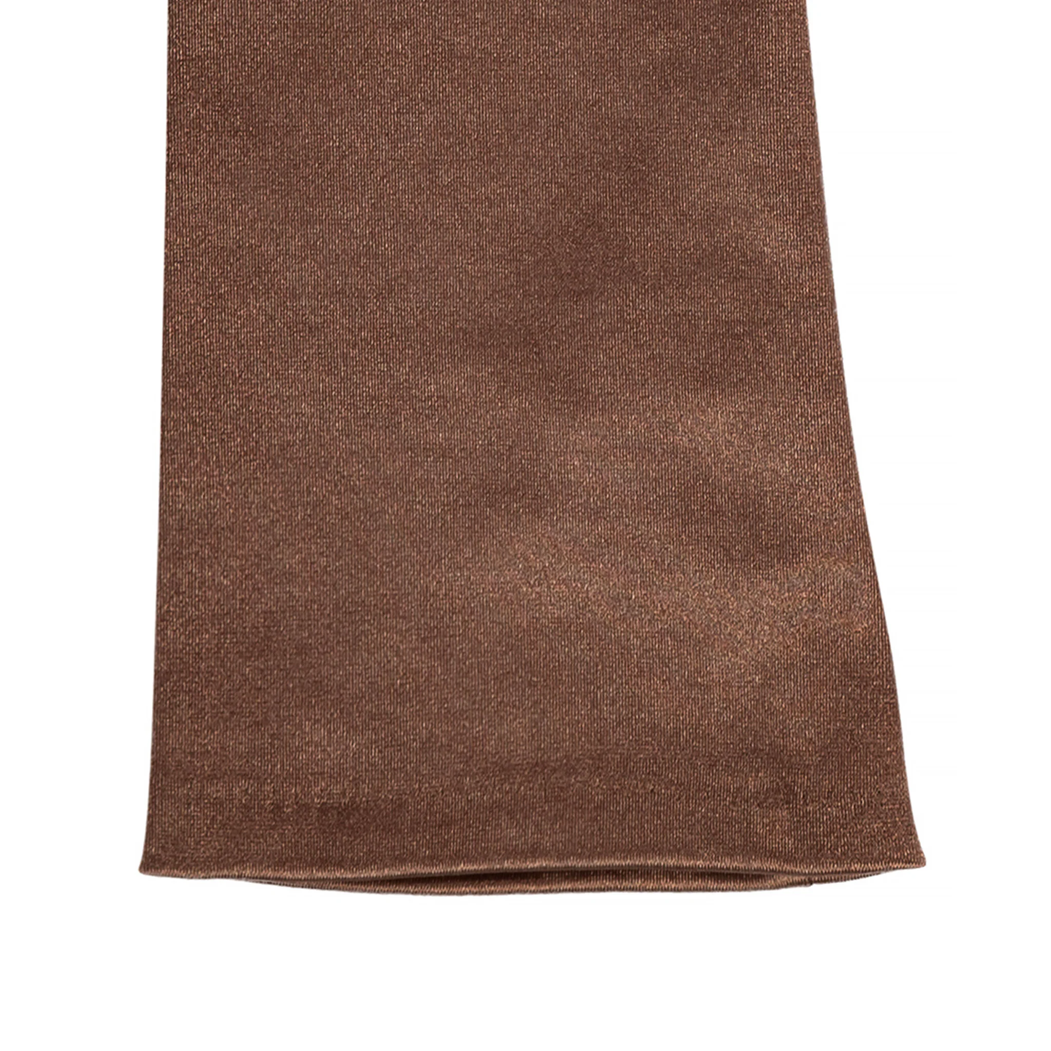 Product image 135