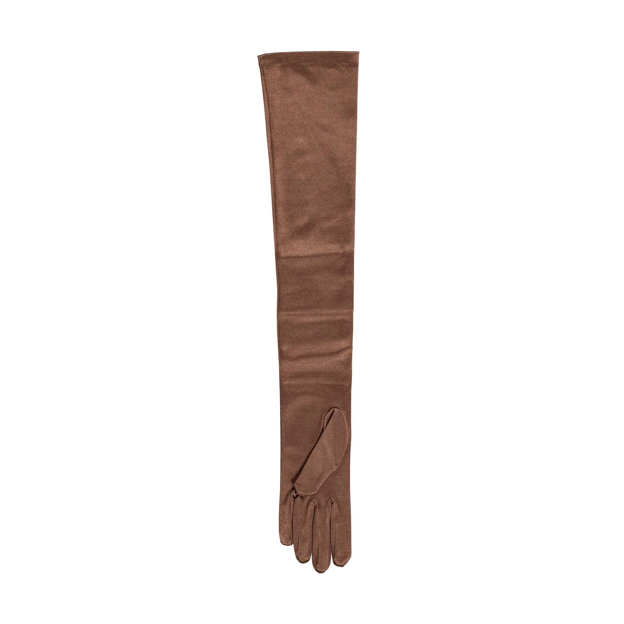 Product image 136