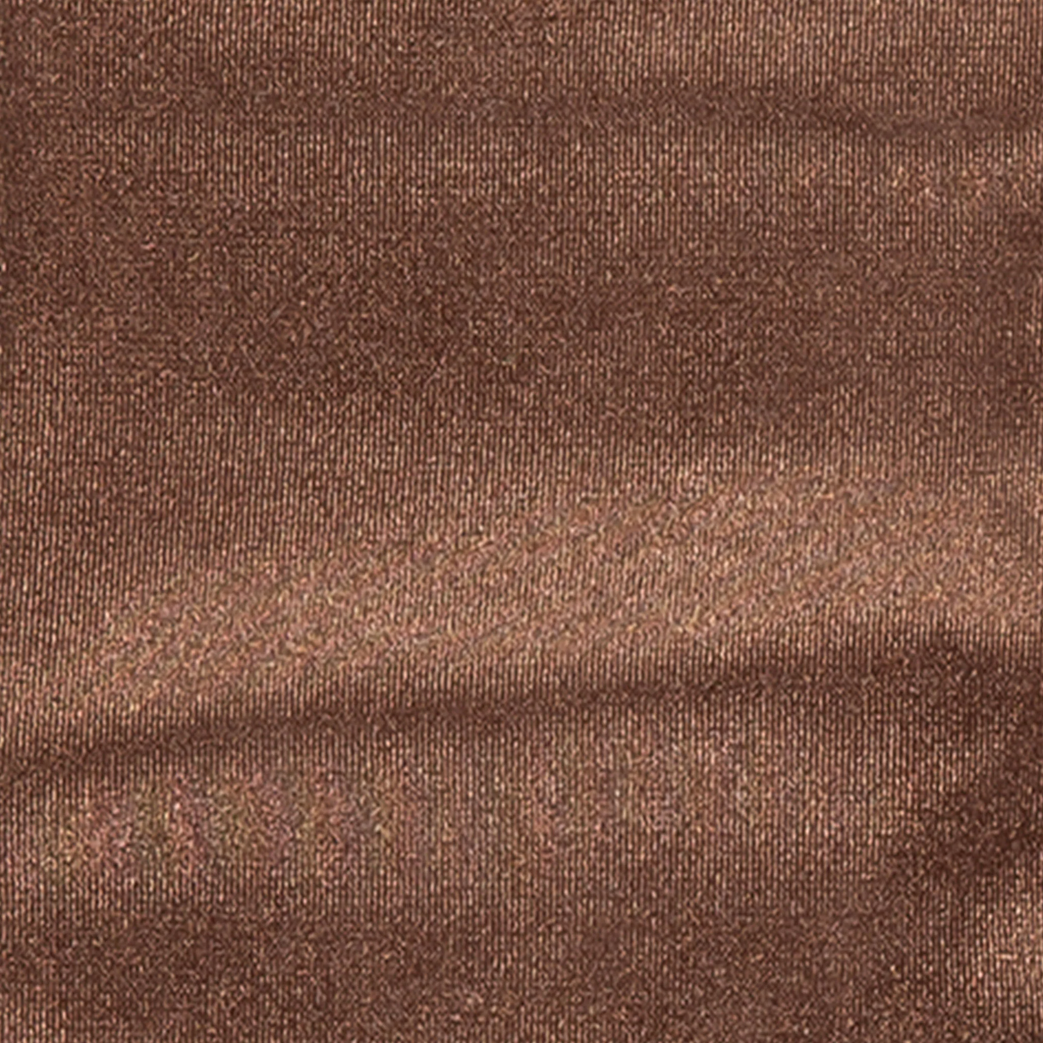 Product image 139