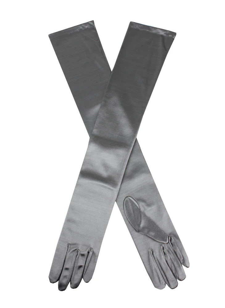 Product image 142