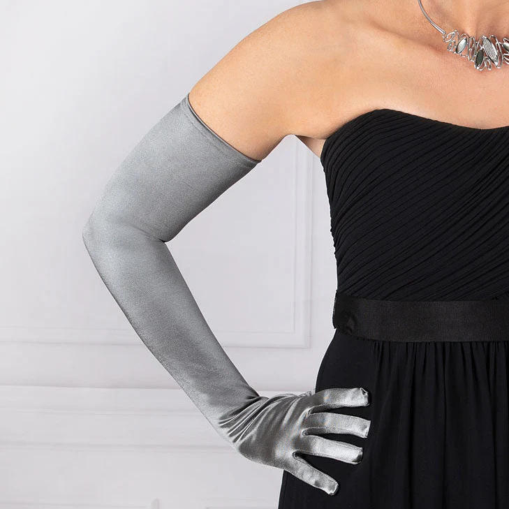 Product image 143