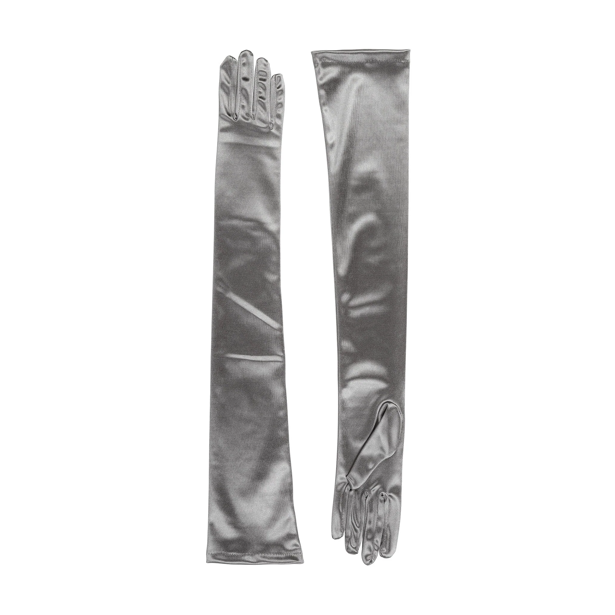 Product image 144