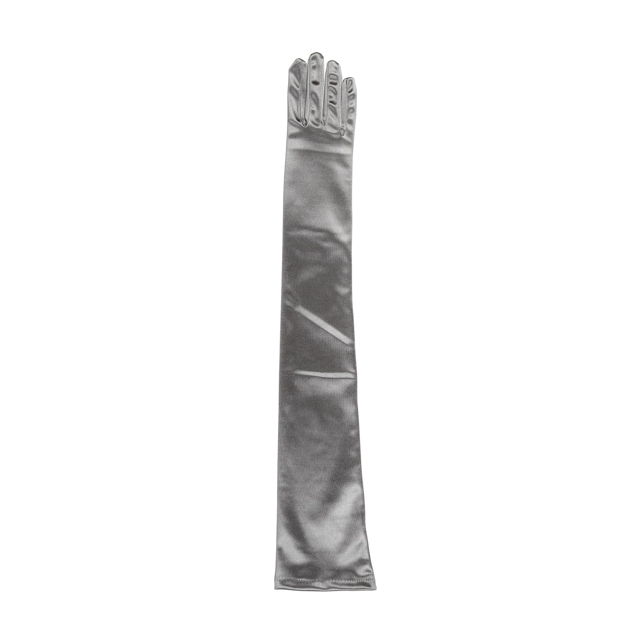 Product image 145