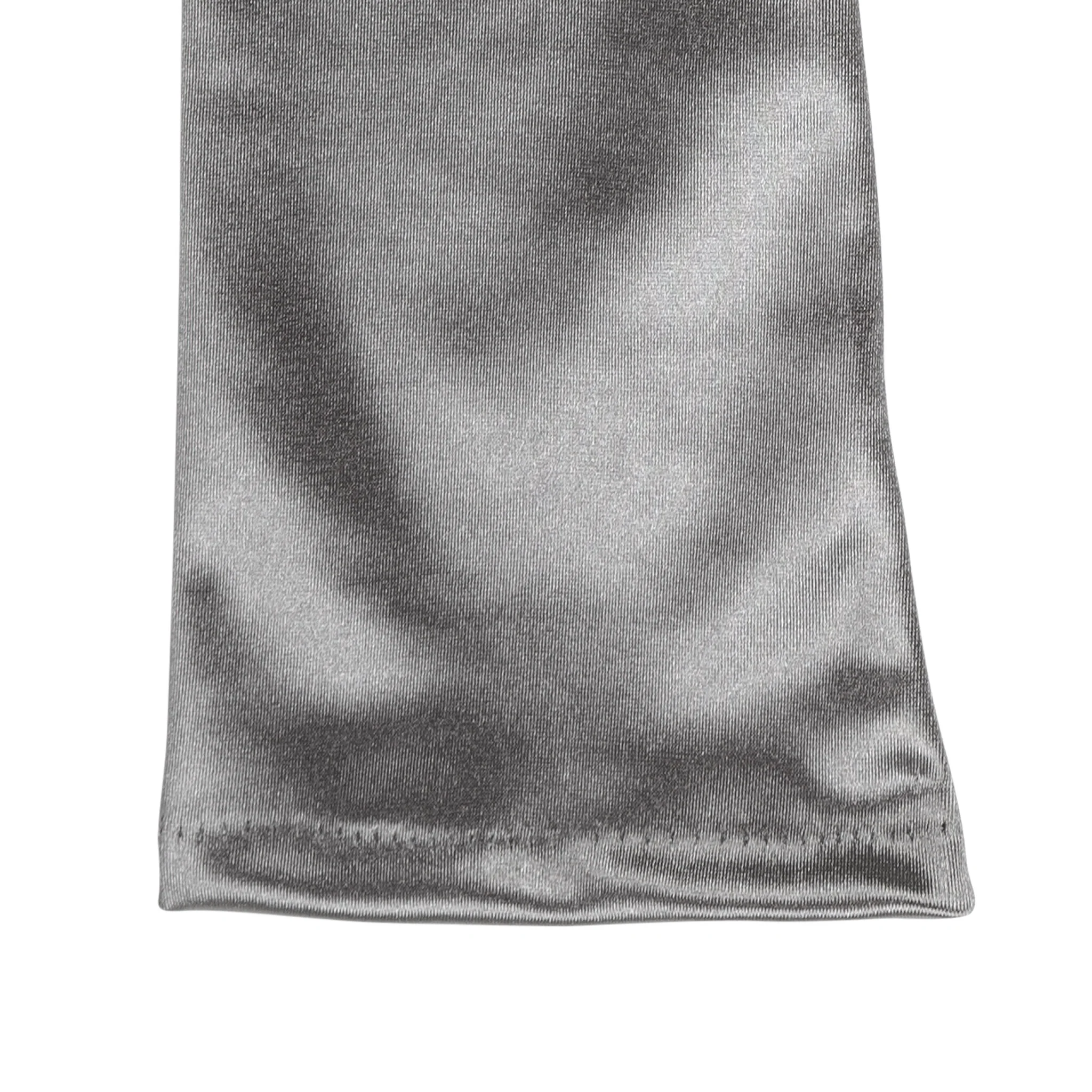Product image 146