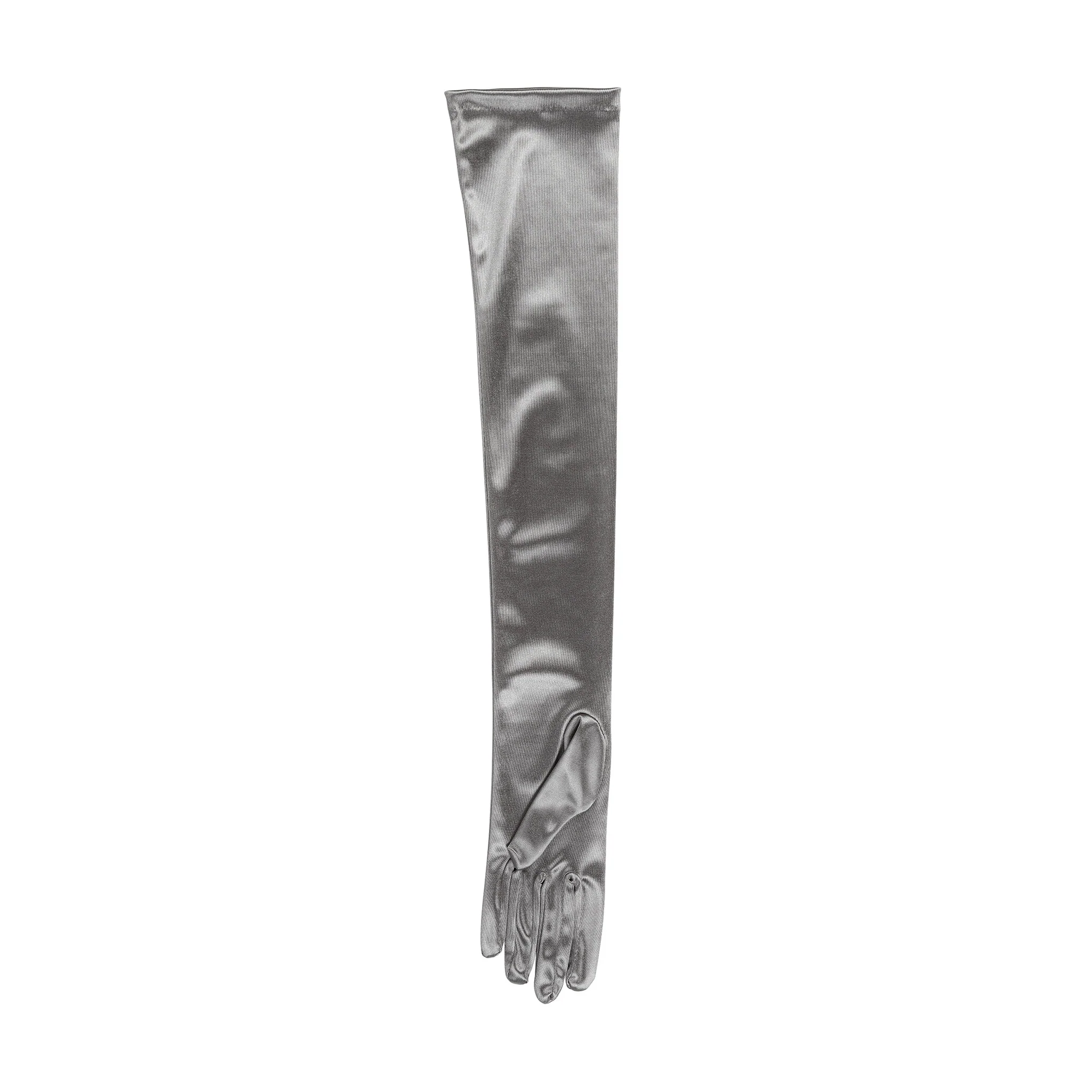 Product image 147