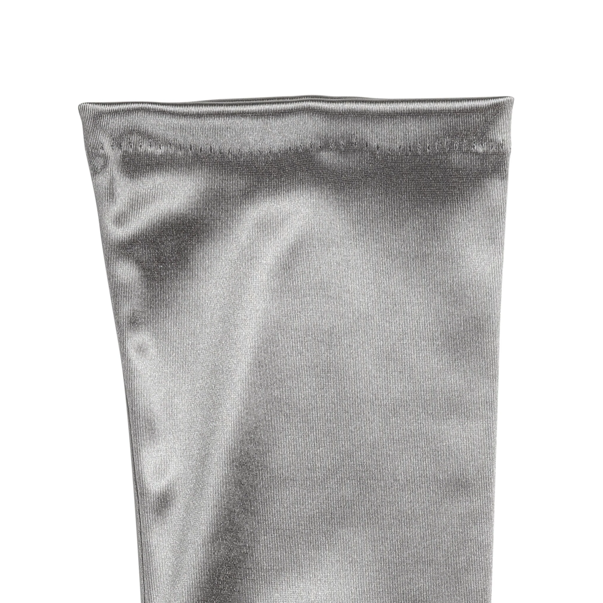 Product image 148