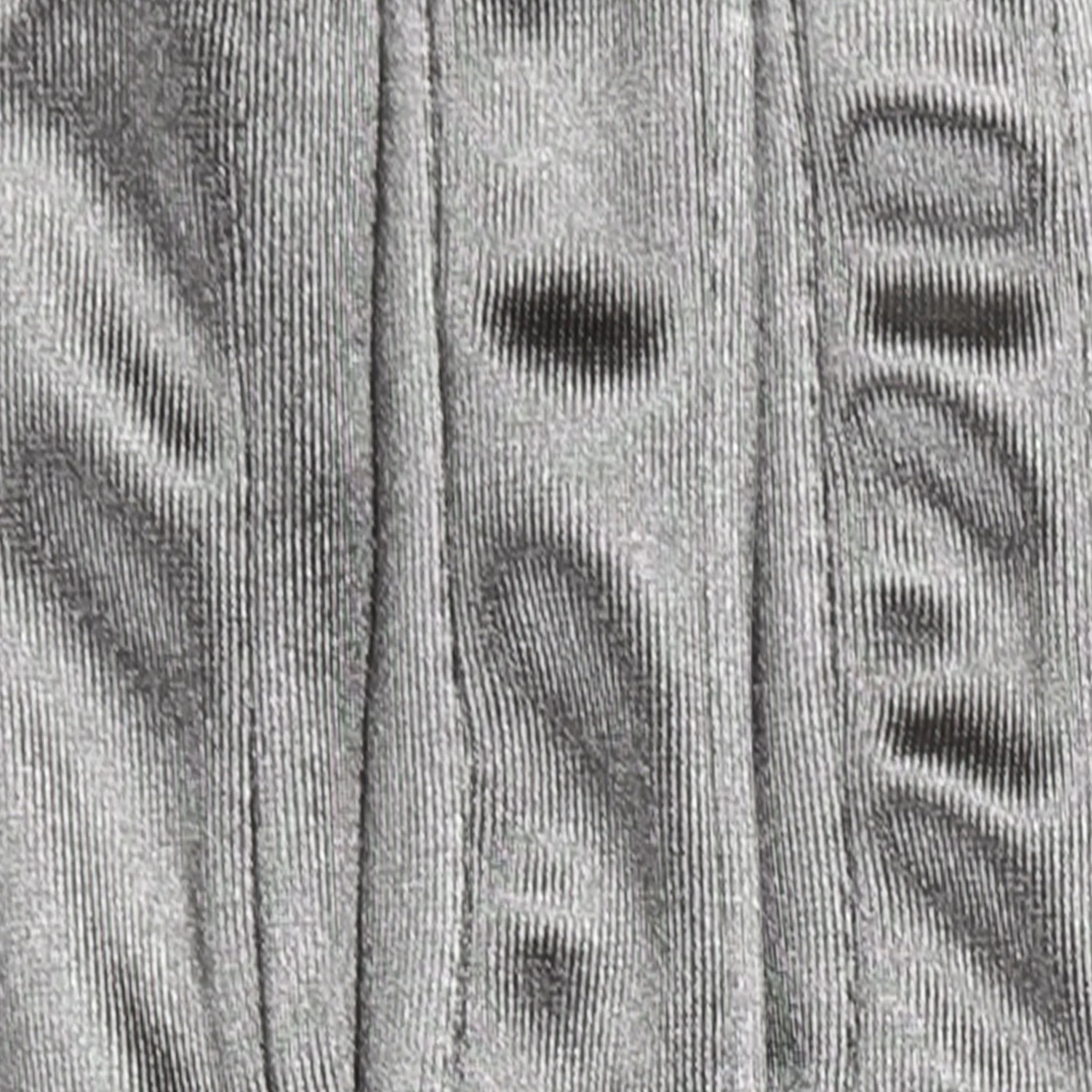 Product image 149