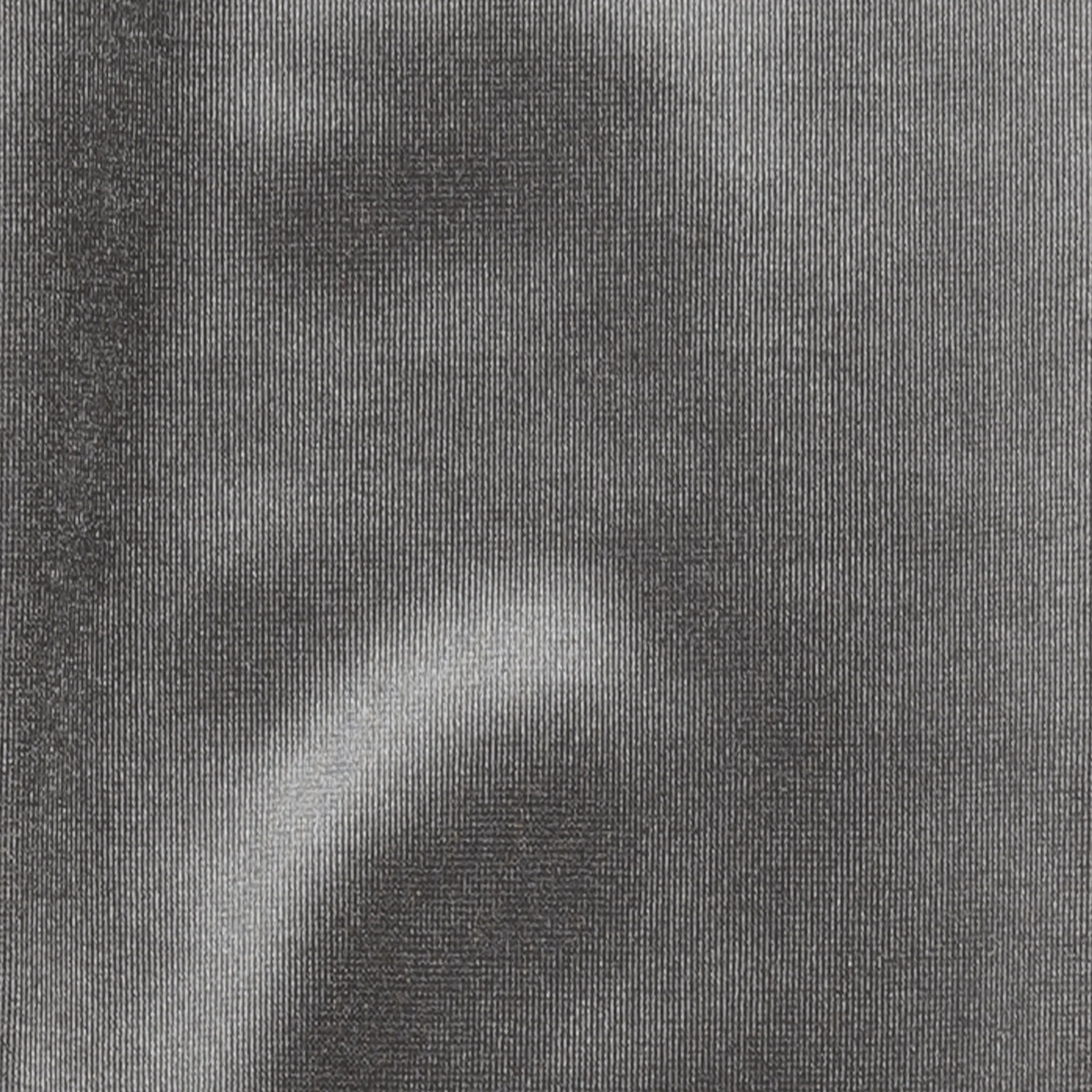 Product image 150
