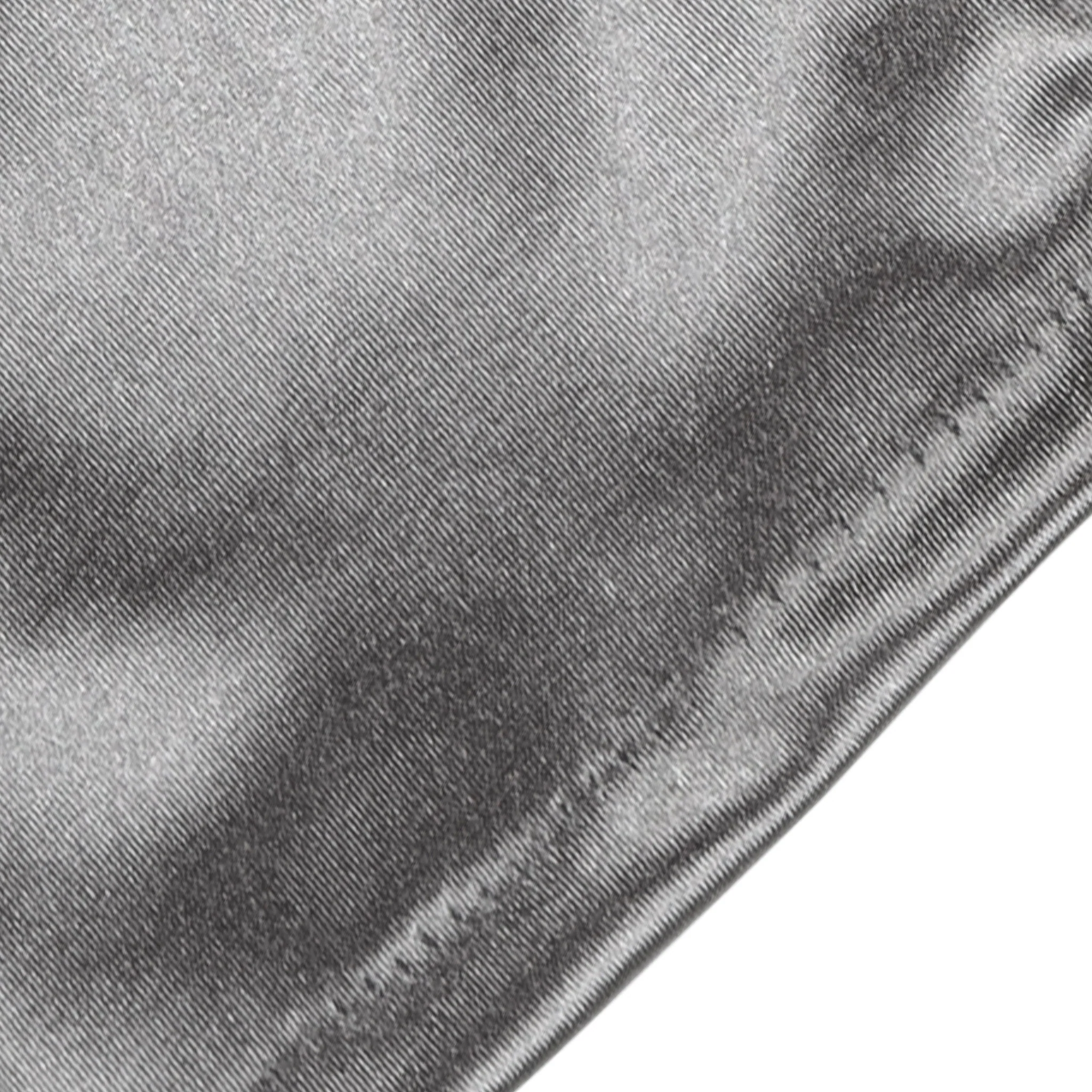 Product image 152