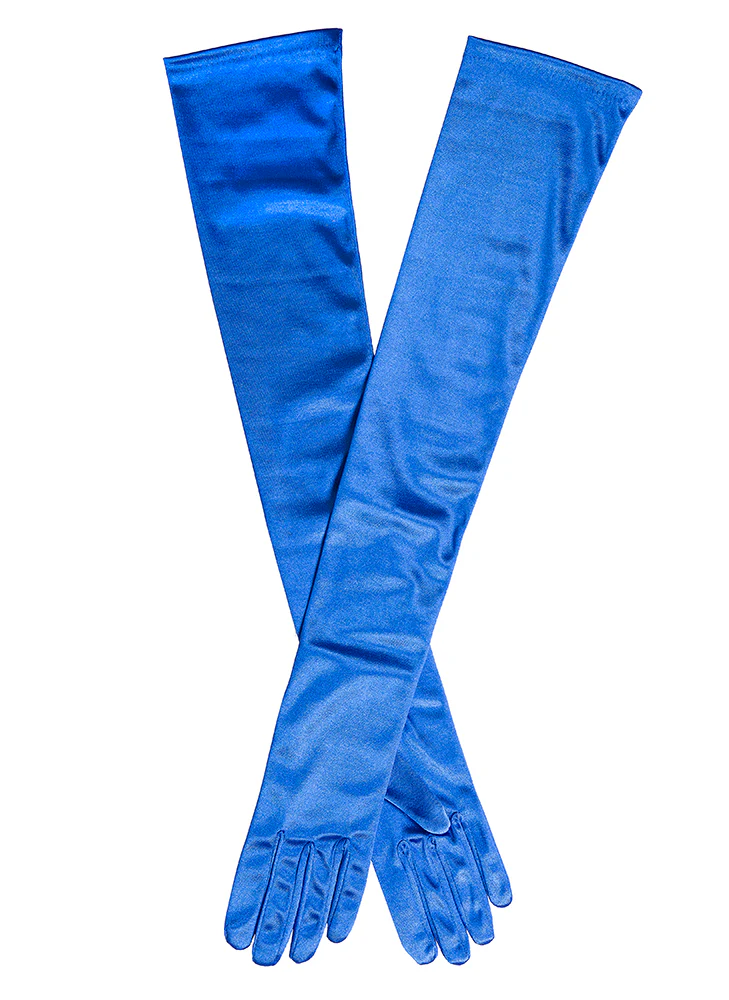 Product image 153